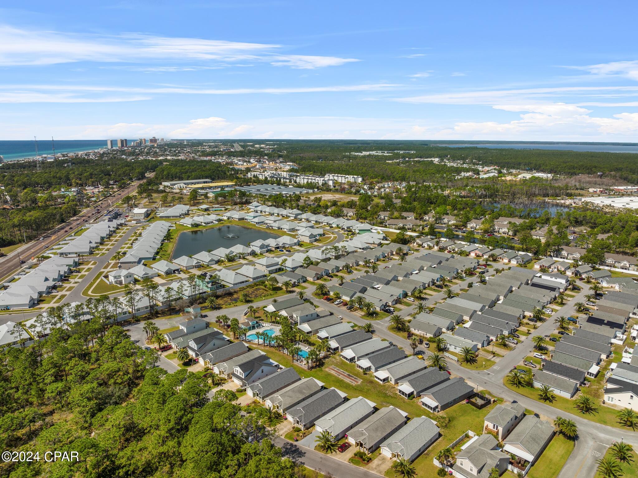 121 Seagrass Way