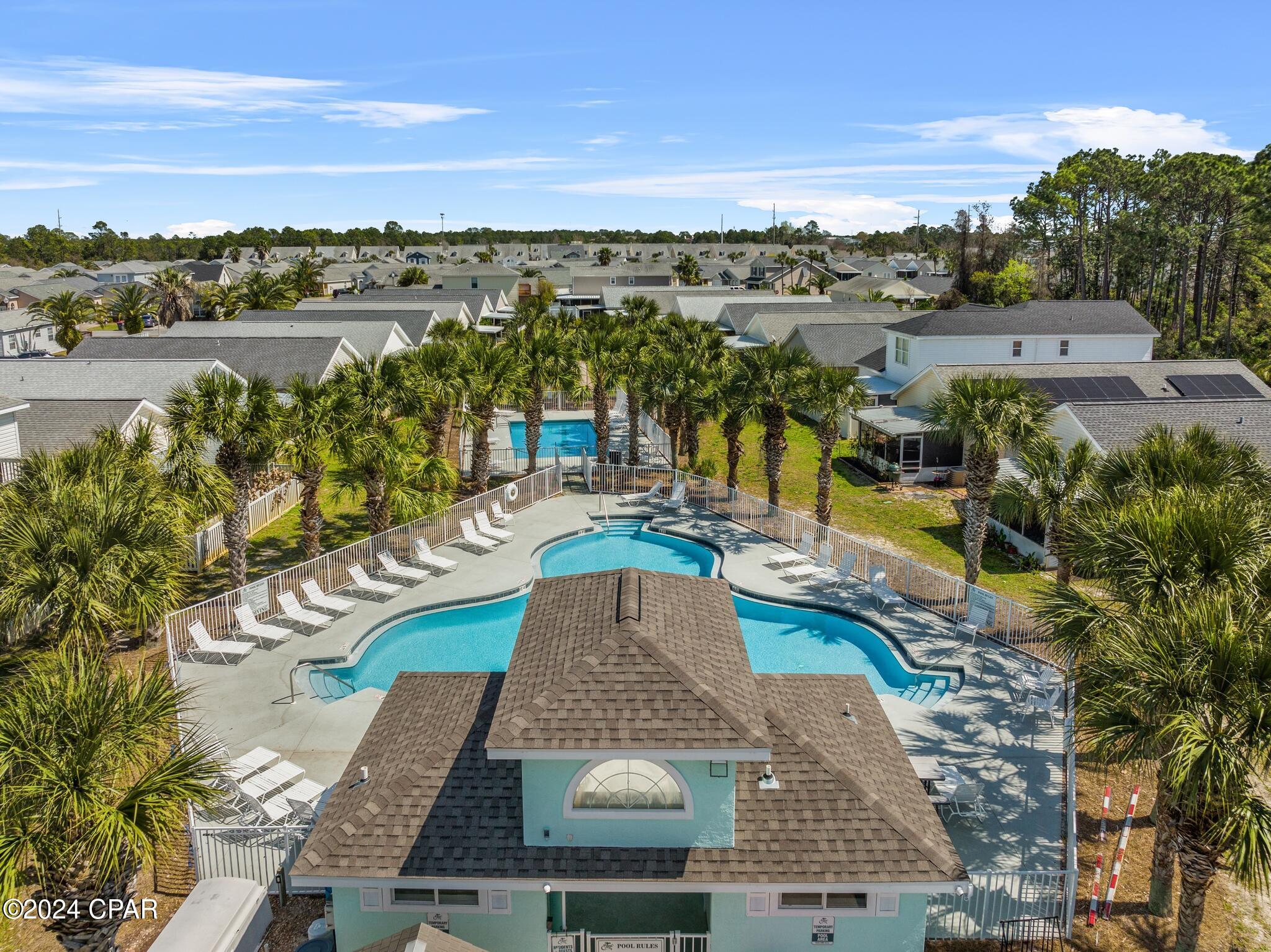 121 Seagrass Way
