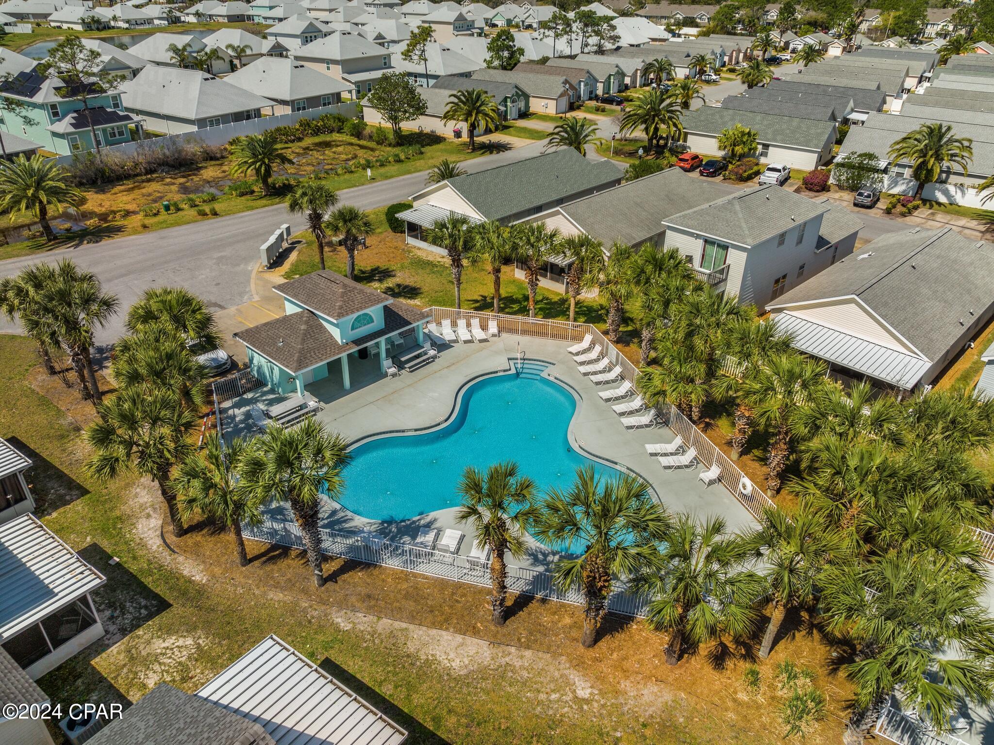 121 Seagrass Way