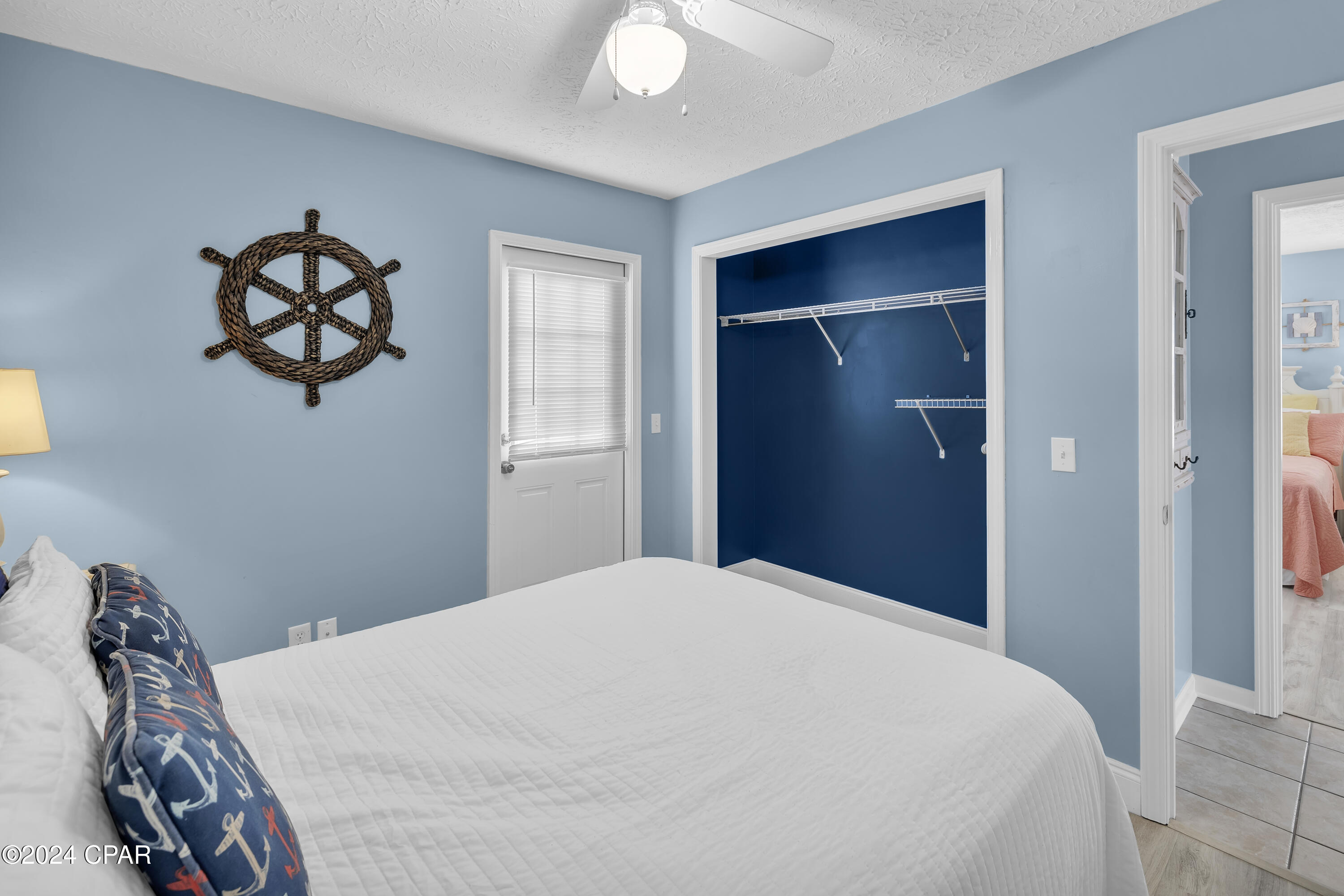 121 Seagrass Way