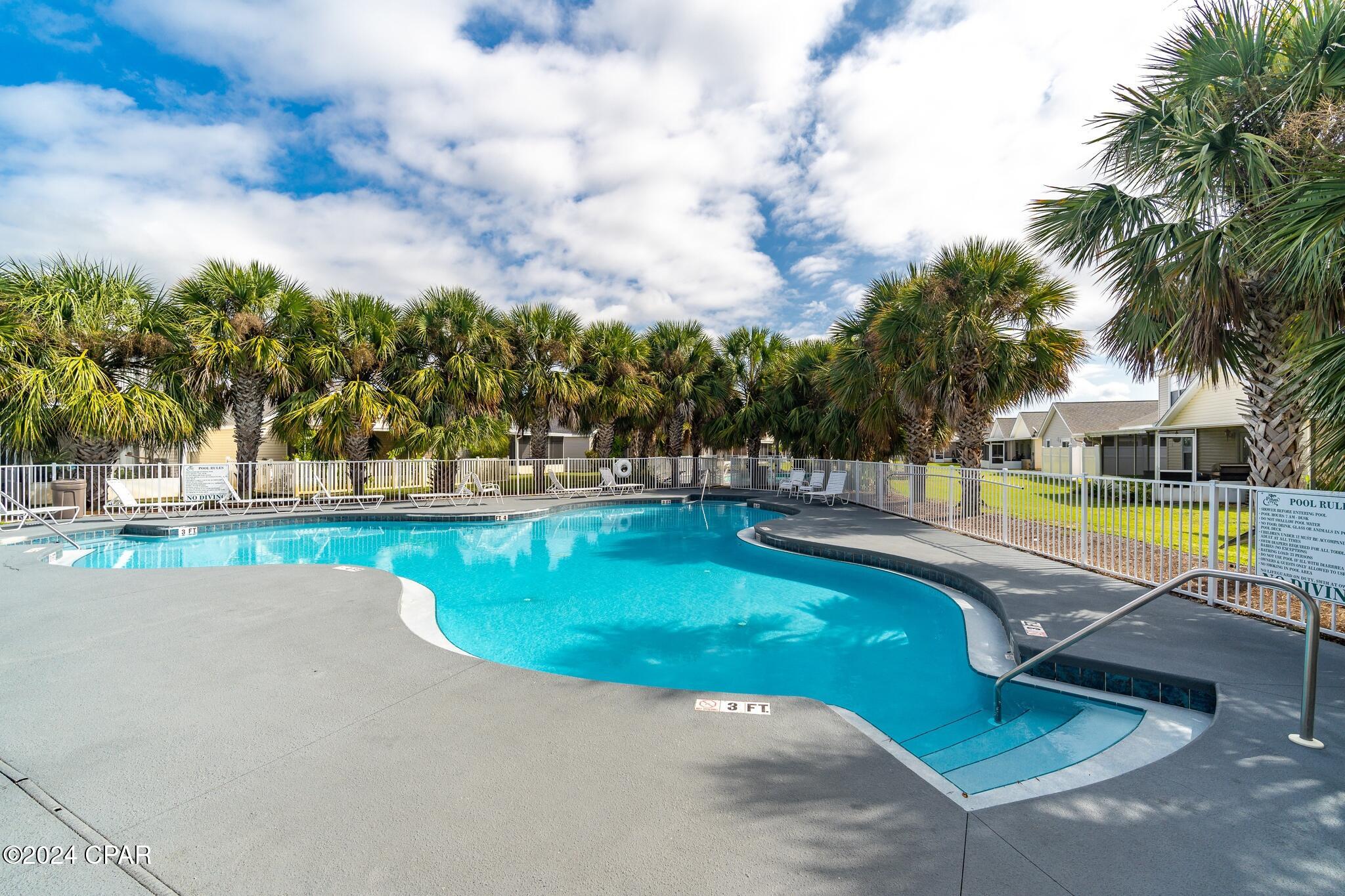121 Seagrass Way