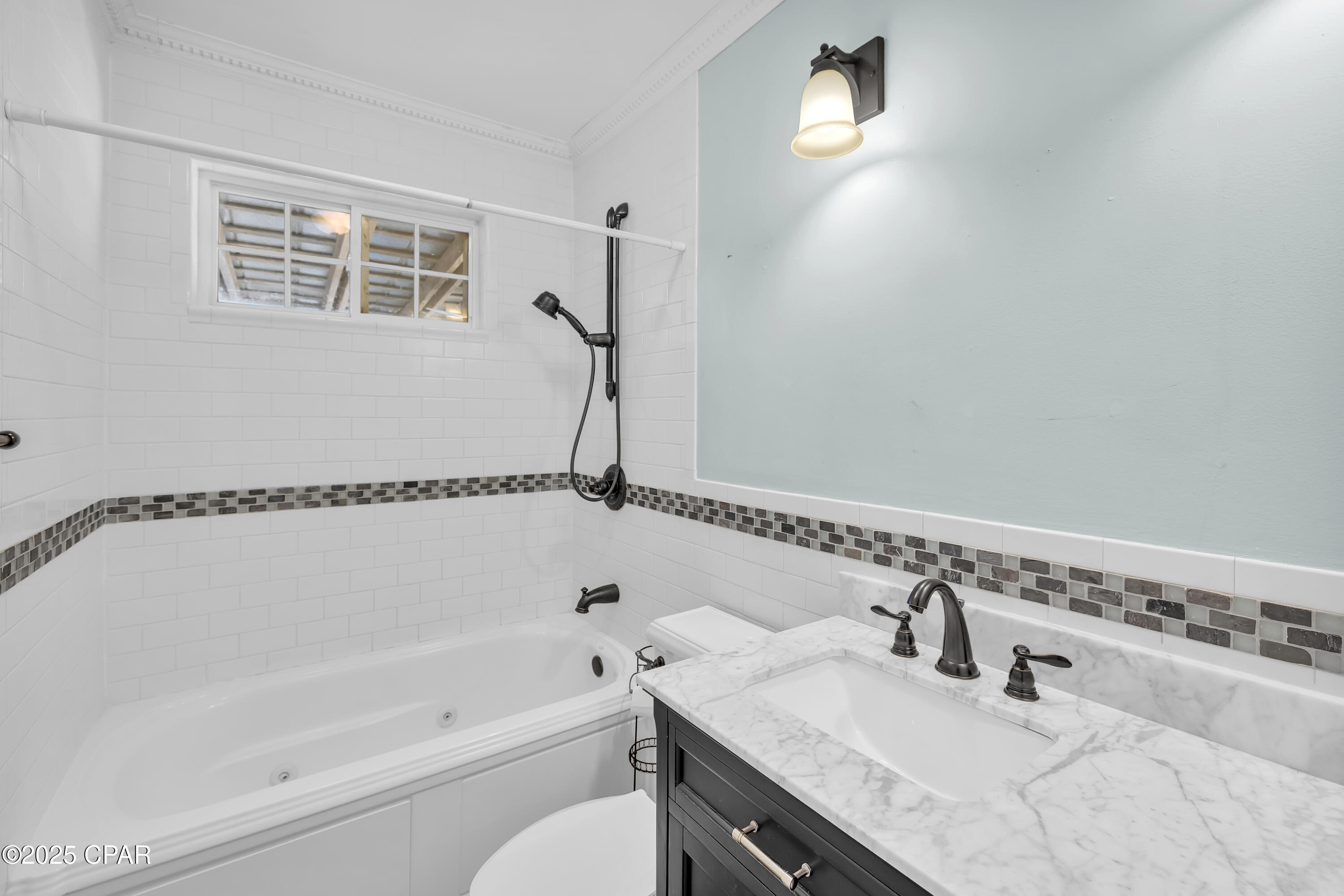 1615 Molitor Avenue, Panama City