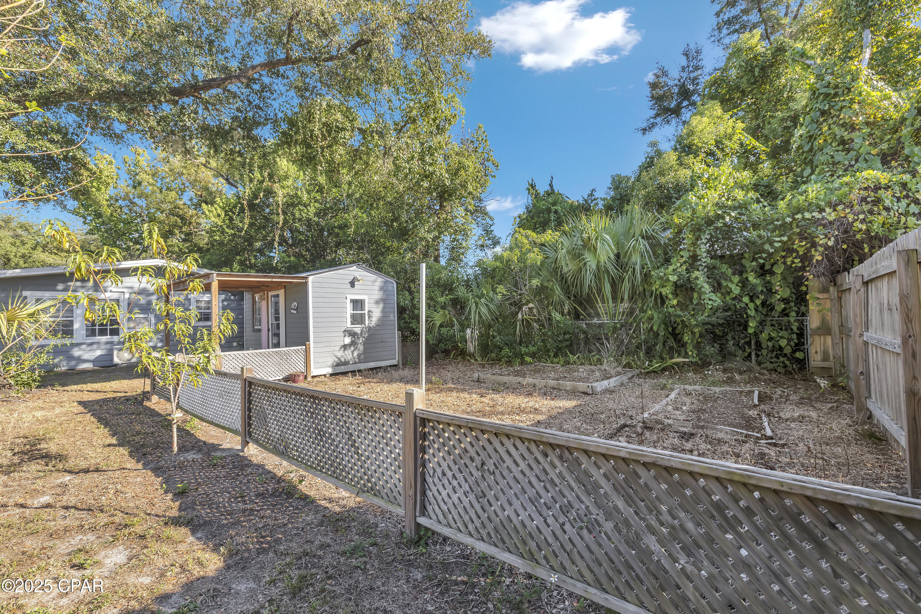 1615 Molitor Avenue, Panama City