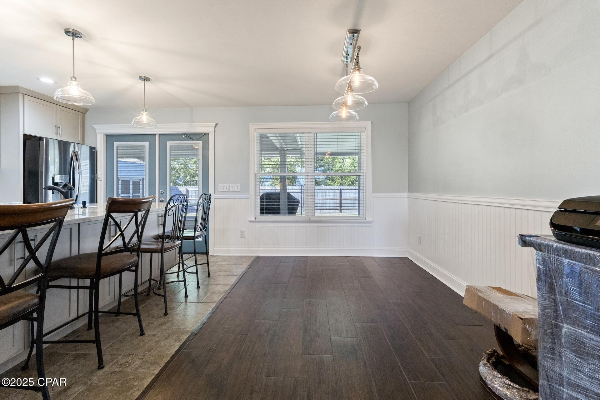 3695 Cedar Park Drive, Panama City