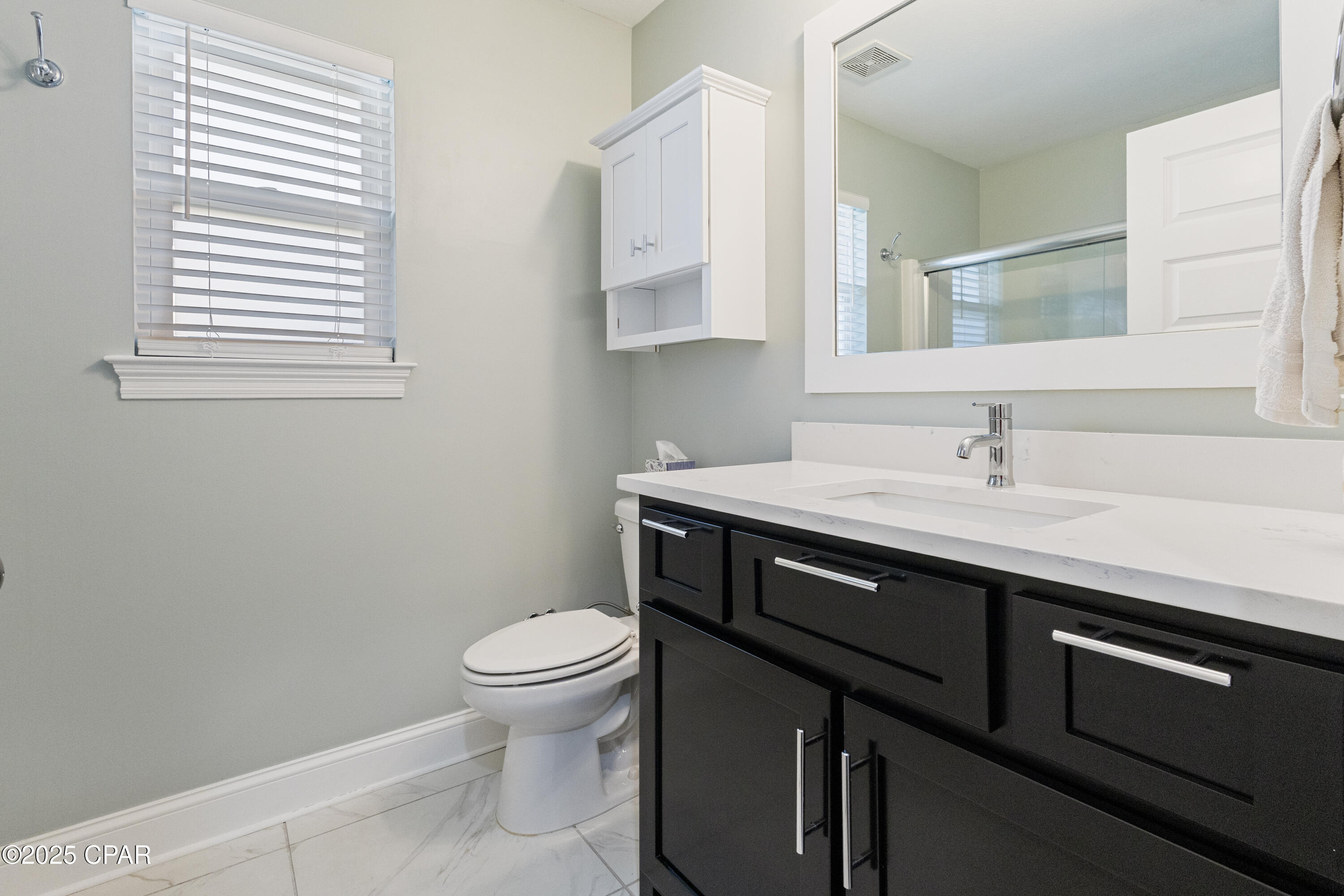 3695 Cedar Park Drive, Panama City