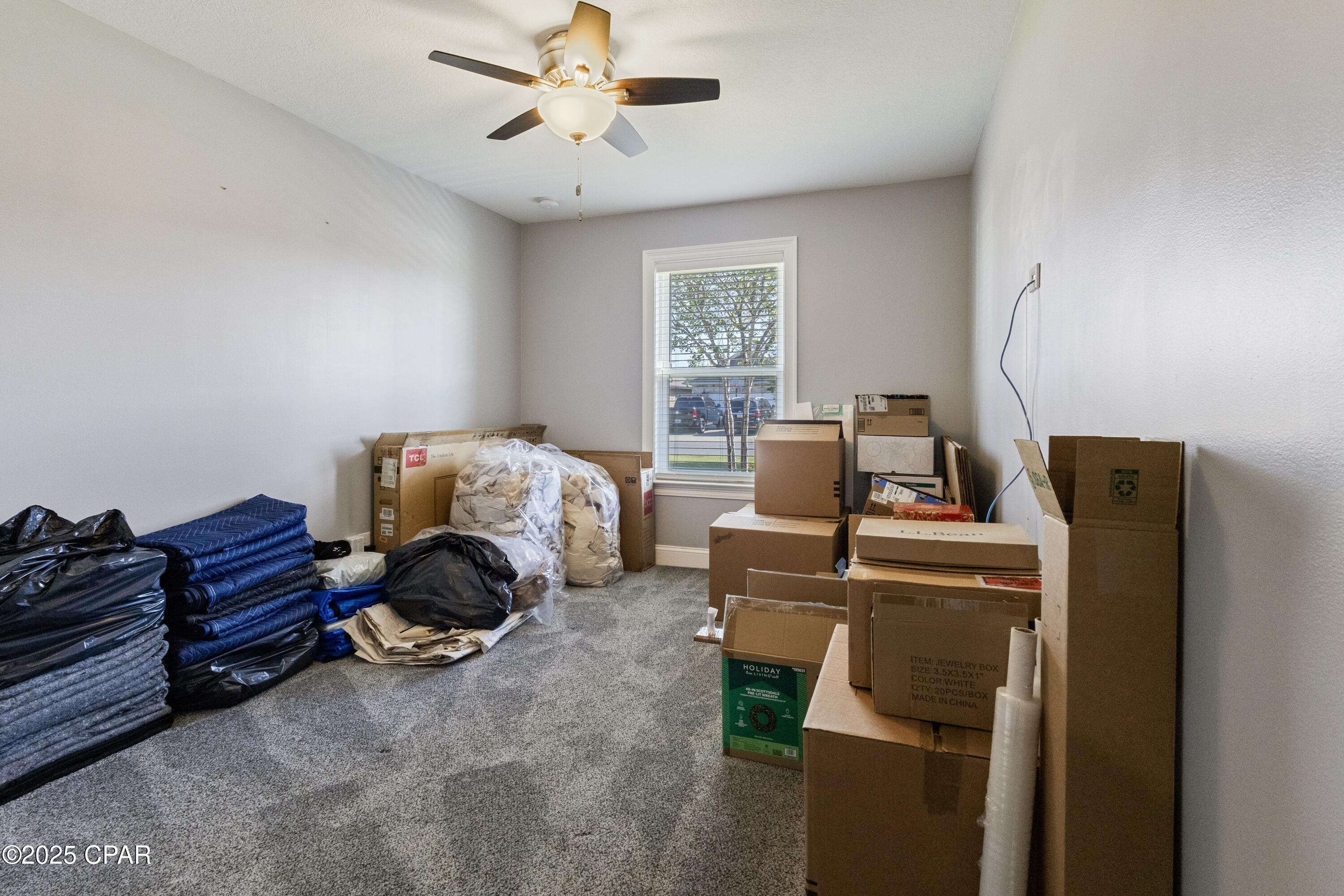 3695 Cedar Park Drive, Panama City