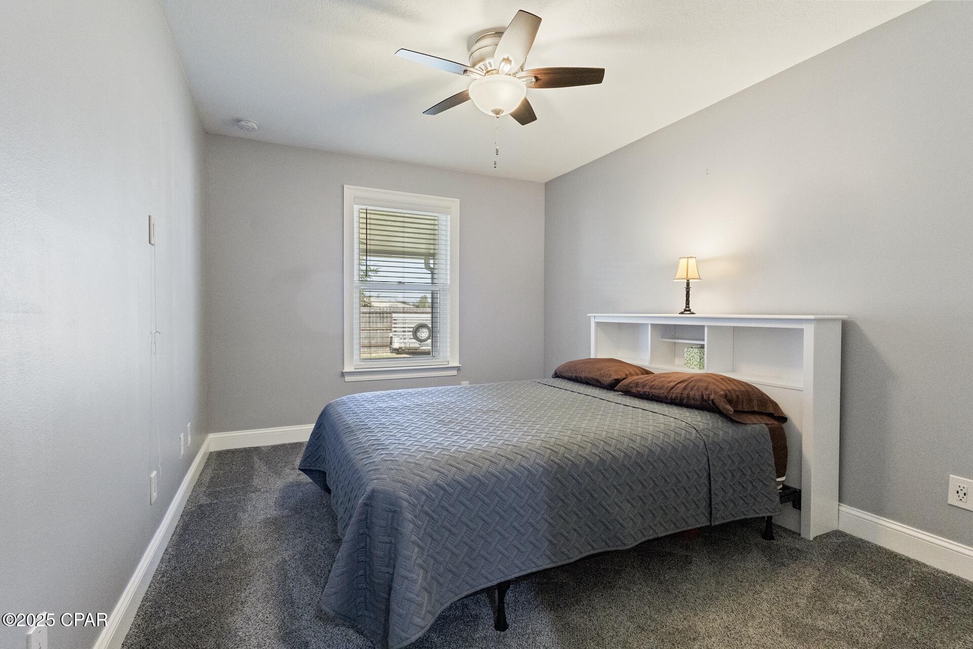 3695 Cedar Park Drive, Panama City