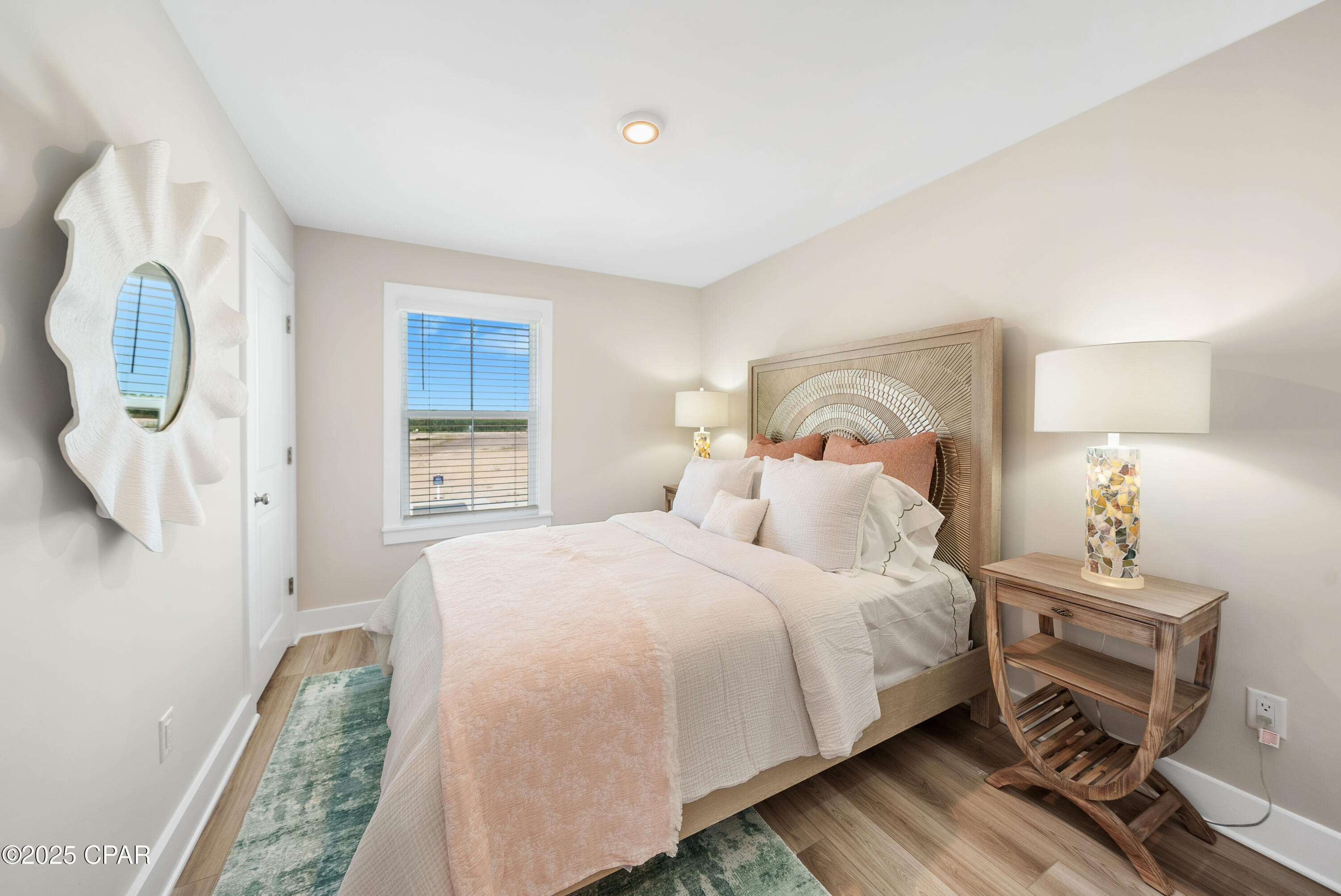312 Cyan Lane 82