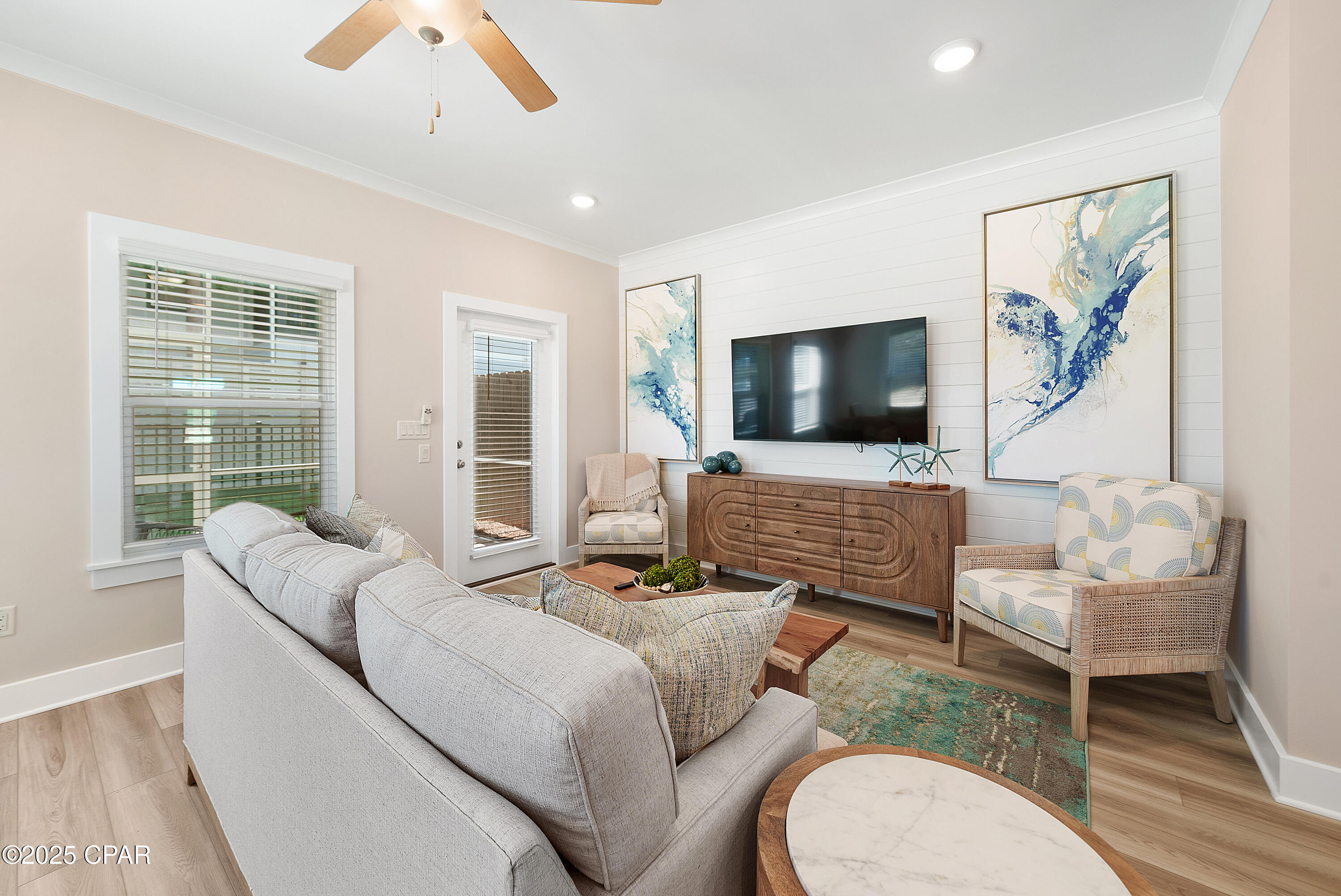 312 Cyan Lane 82