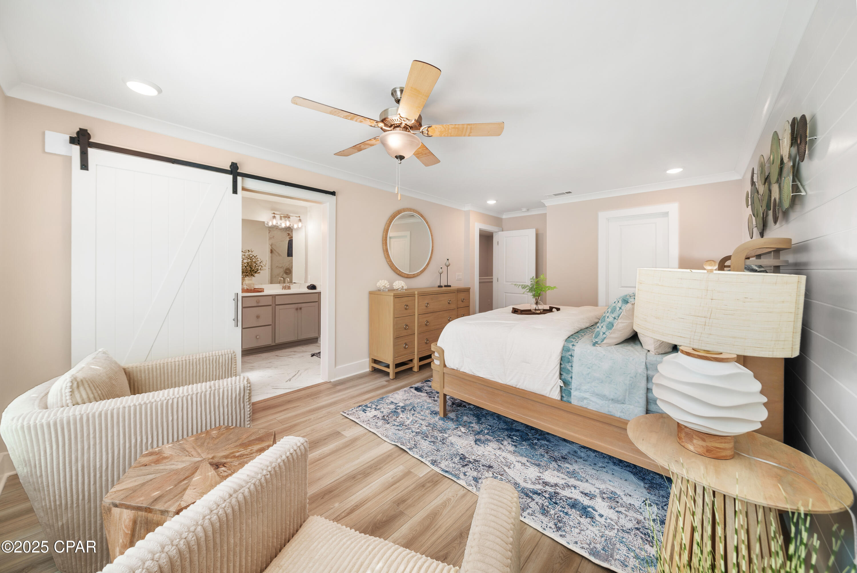 312 Cyan Lane 82