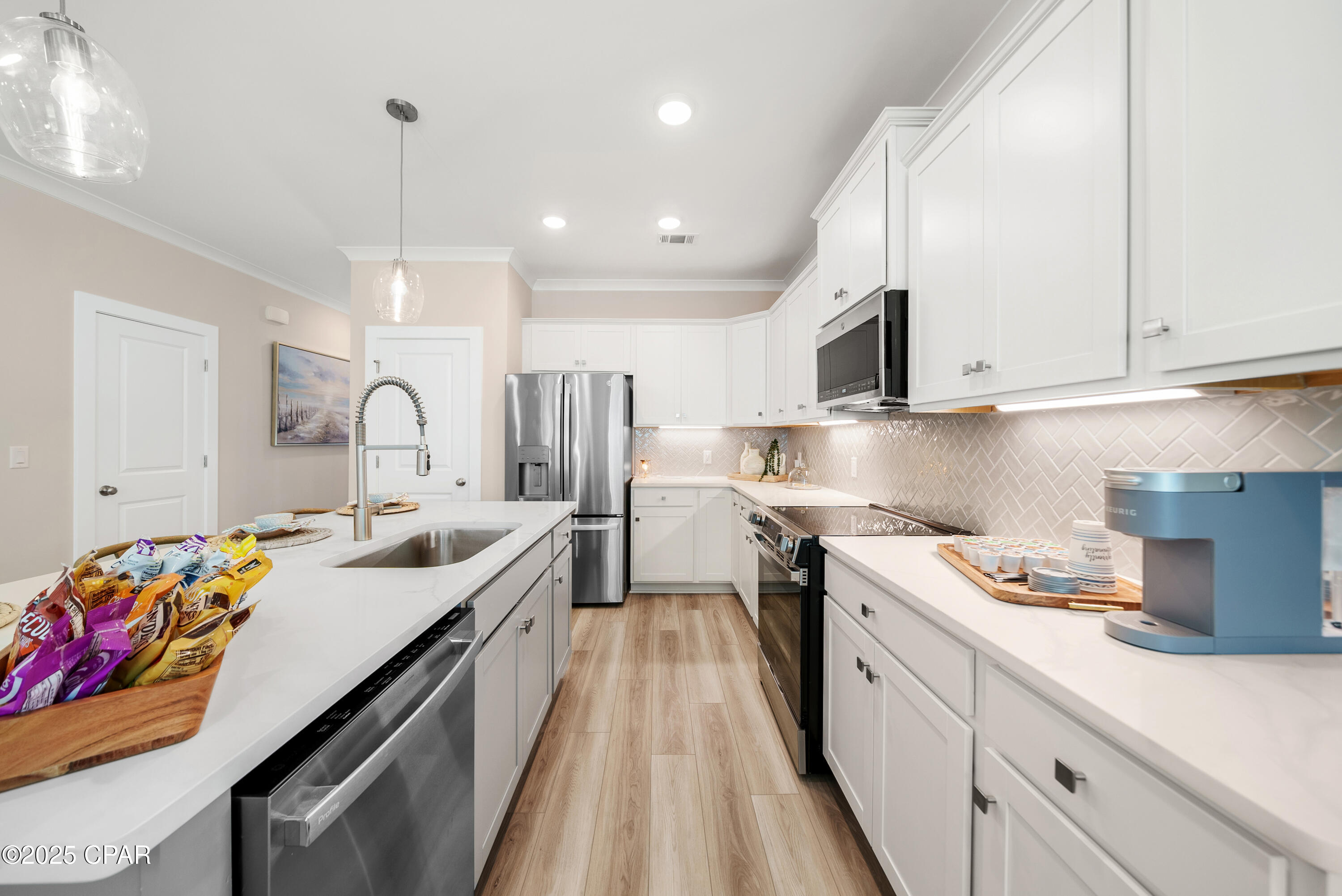 312 Cyan Lane 82