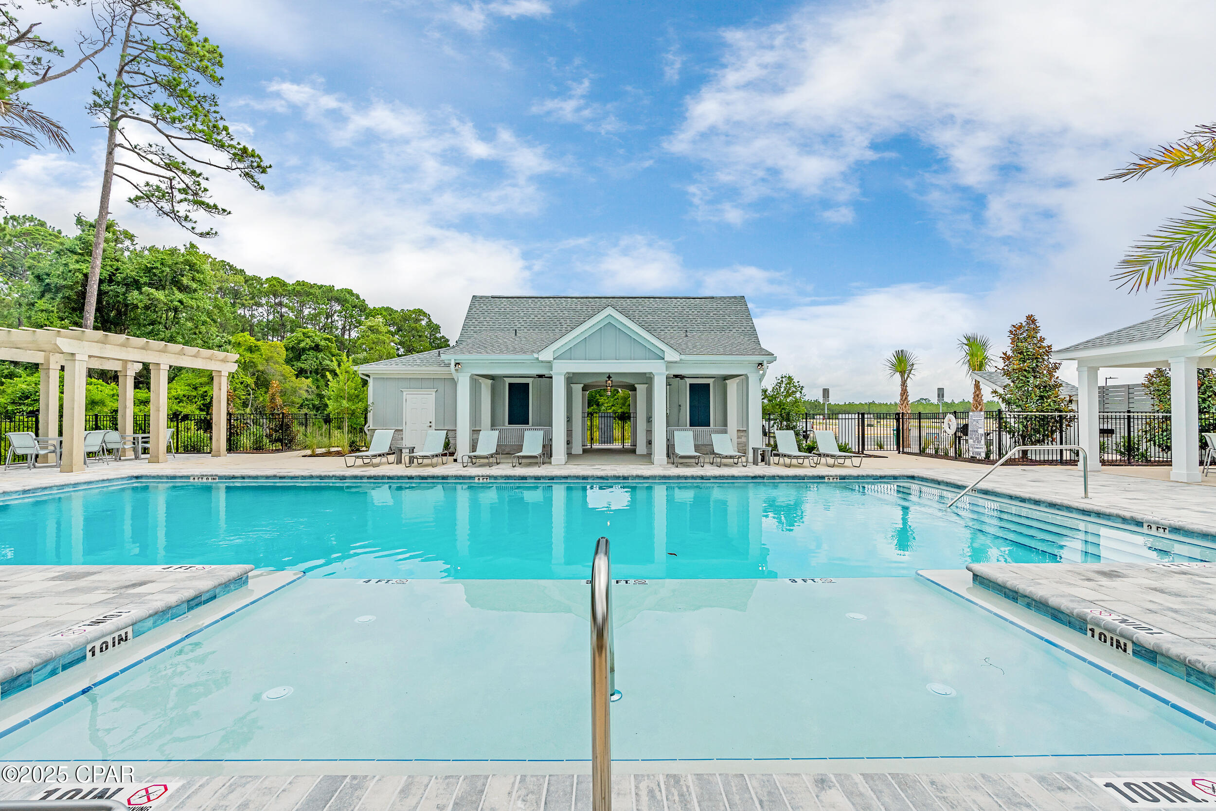 312 Cyan Lane 82