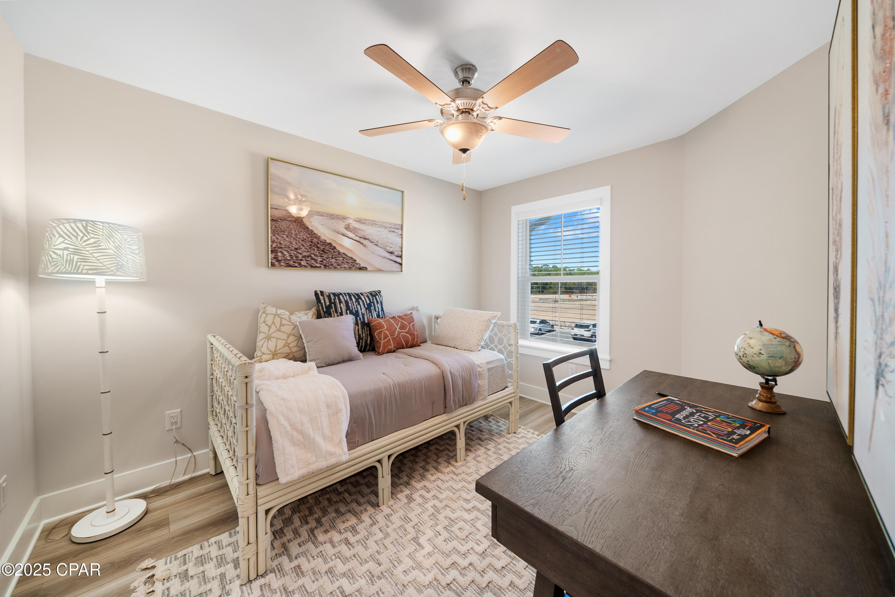 312 Cyan Lane 82