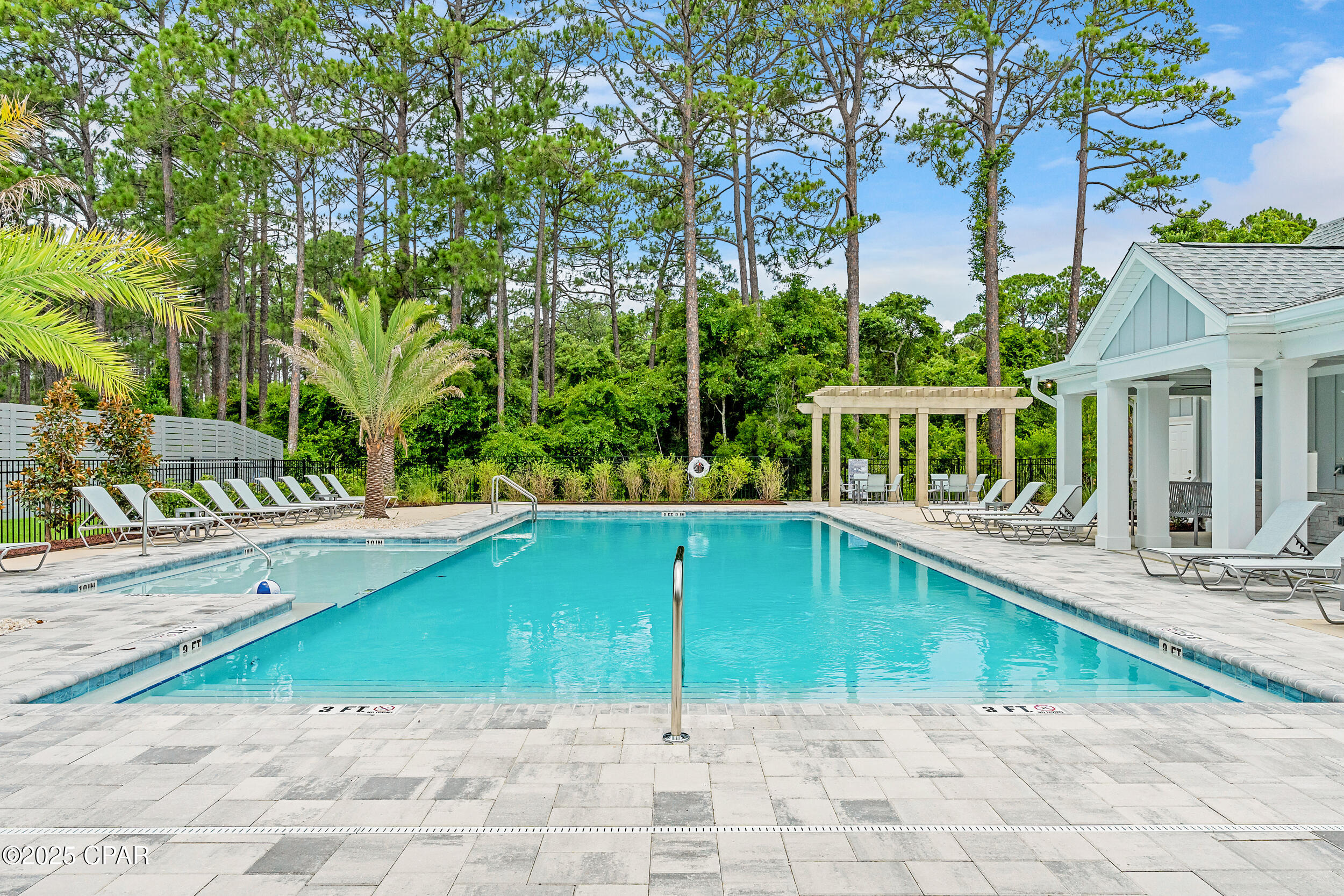 312 Cyan Lane 82