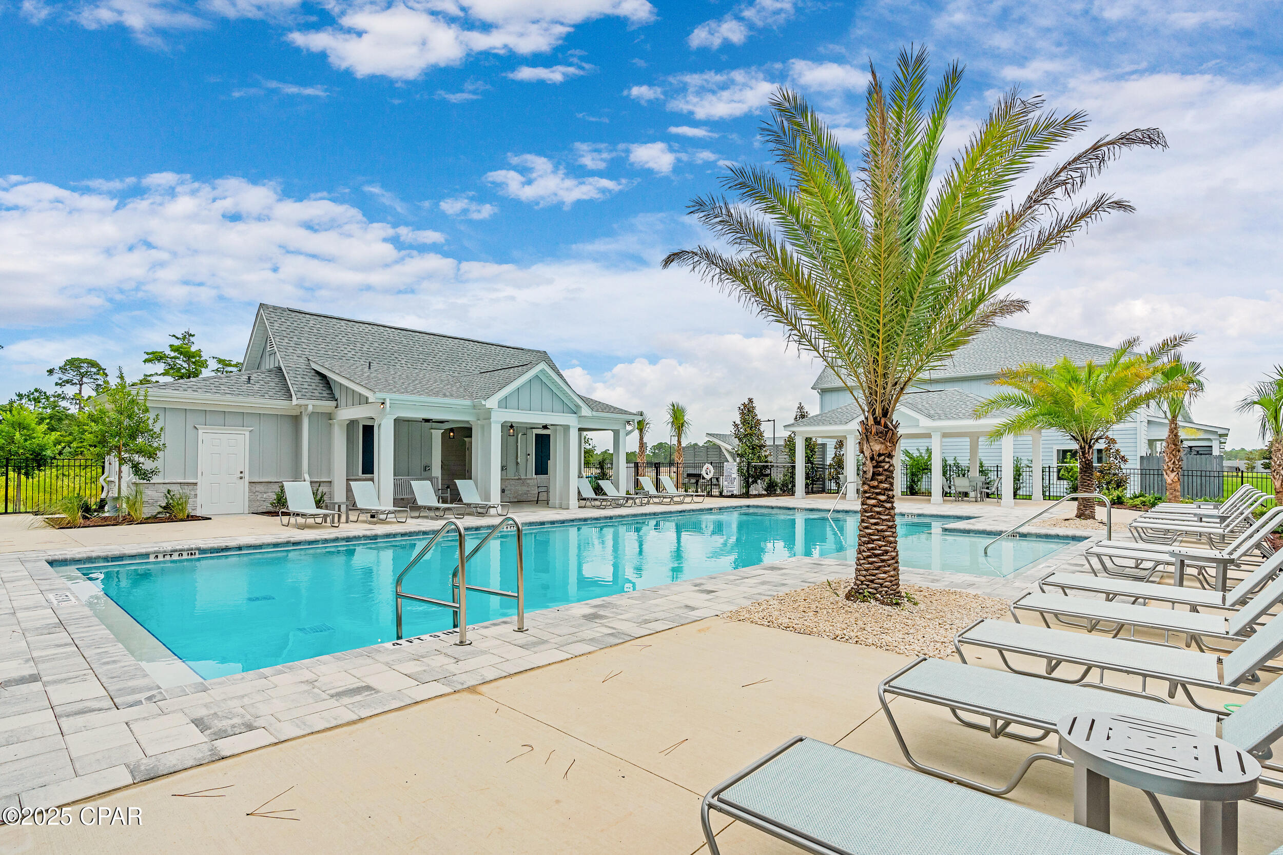 312 Cyan Lane 82