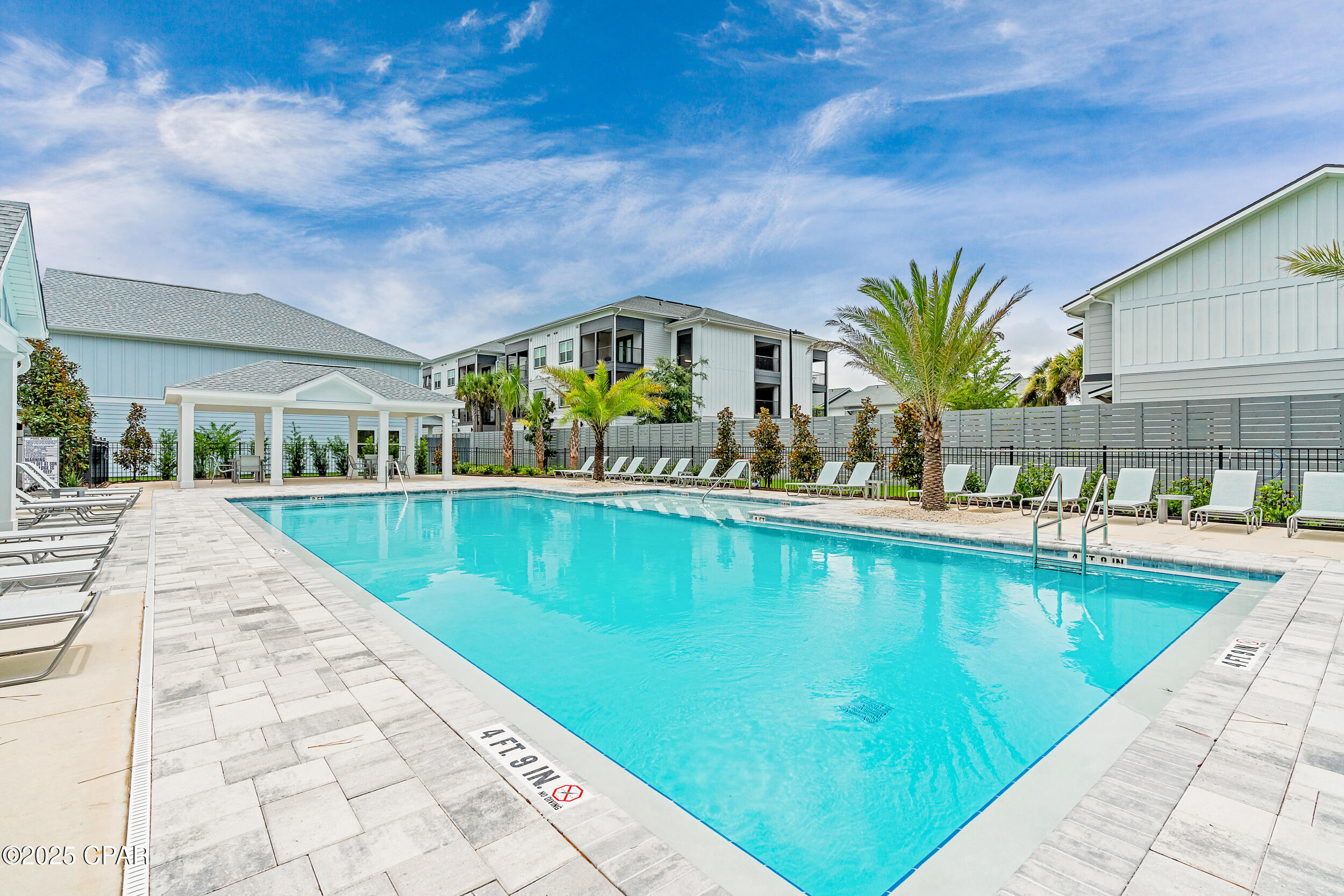 312 Cyan Lane 82
