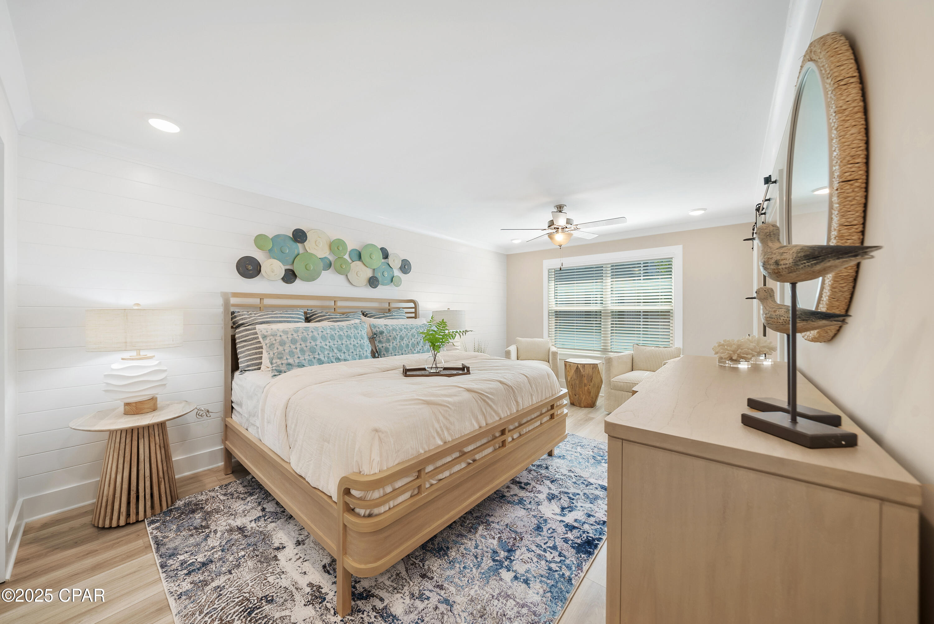312 Cyan Lane 82