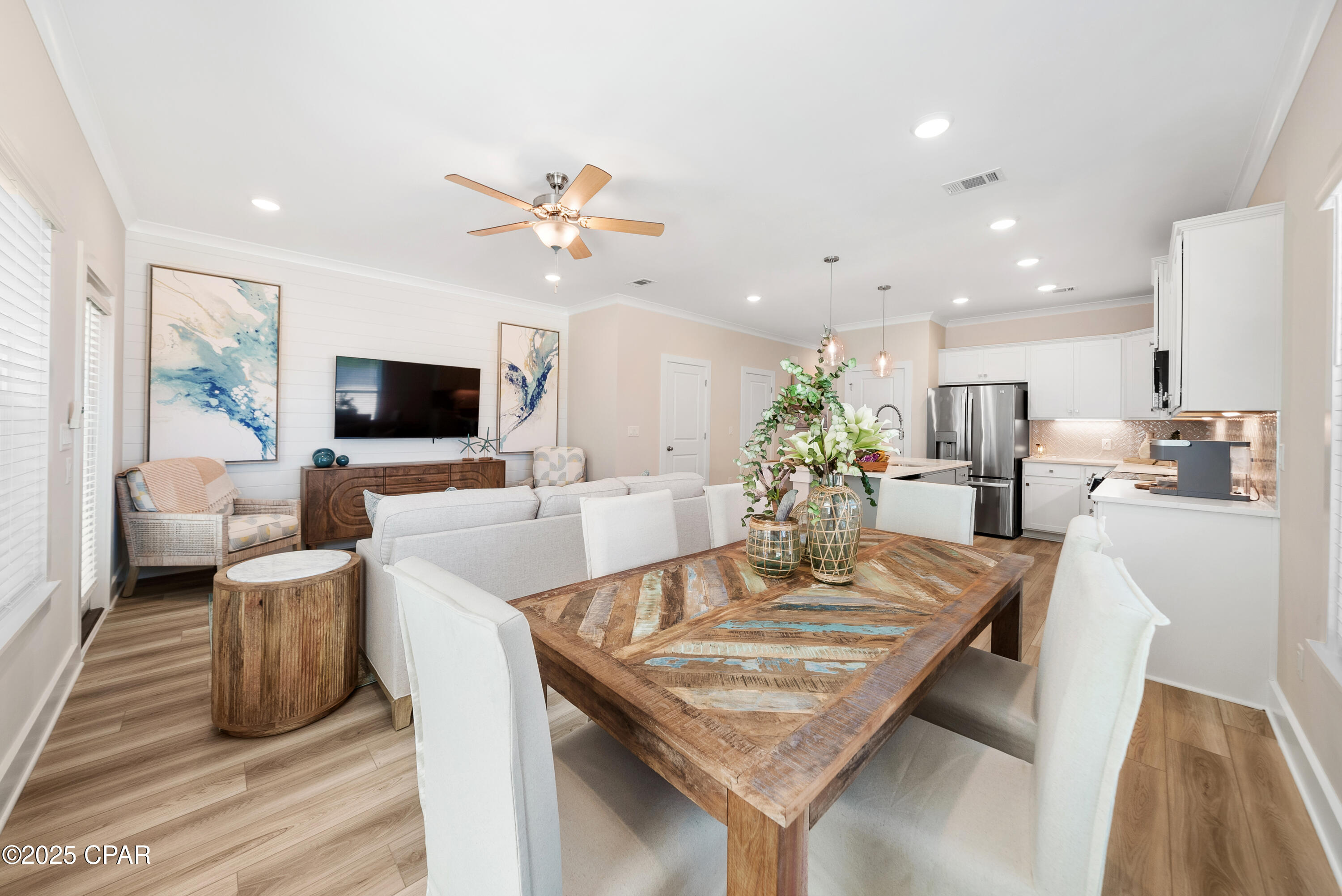 312 Cyan Lane 82
