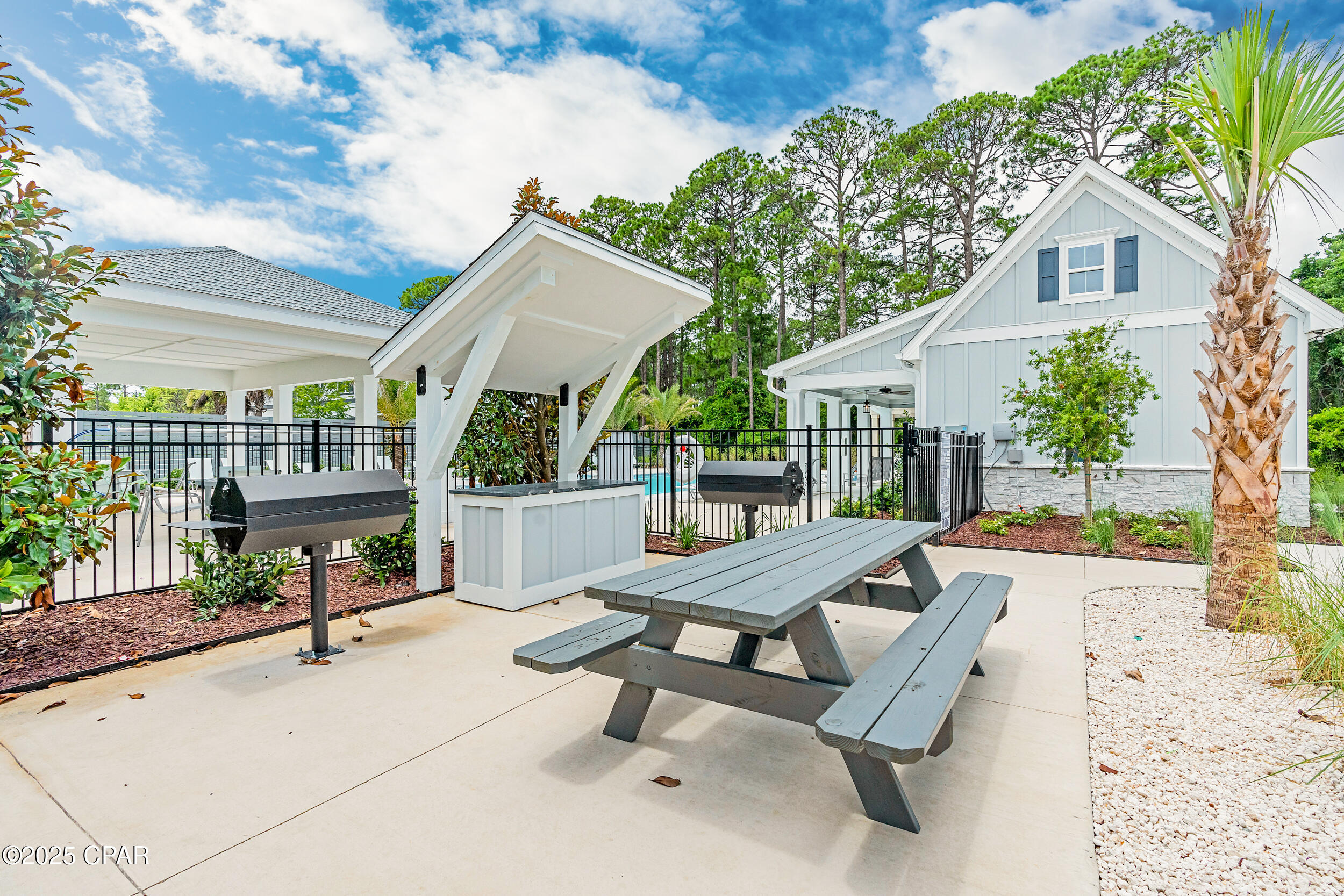 312 Cyan Lane 82