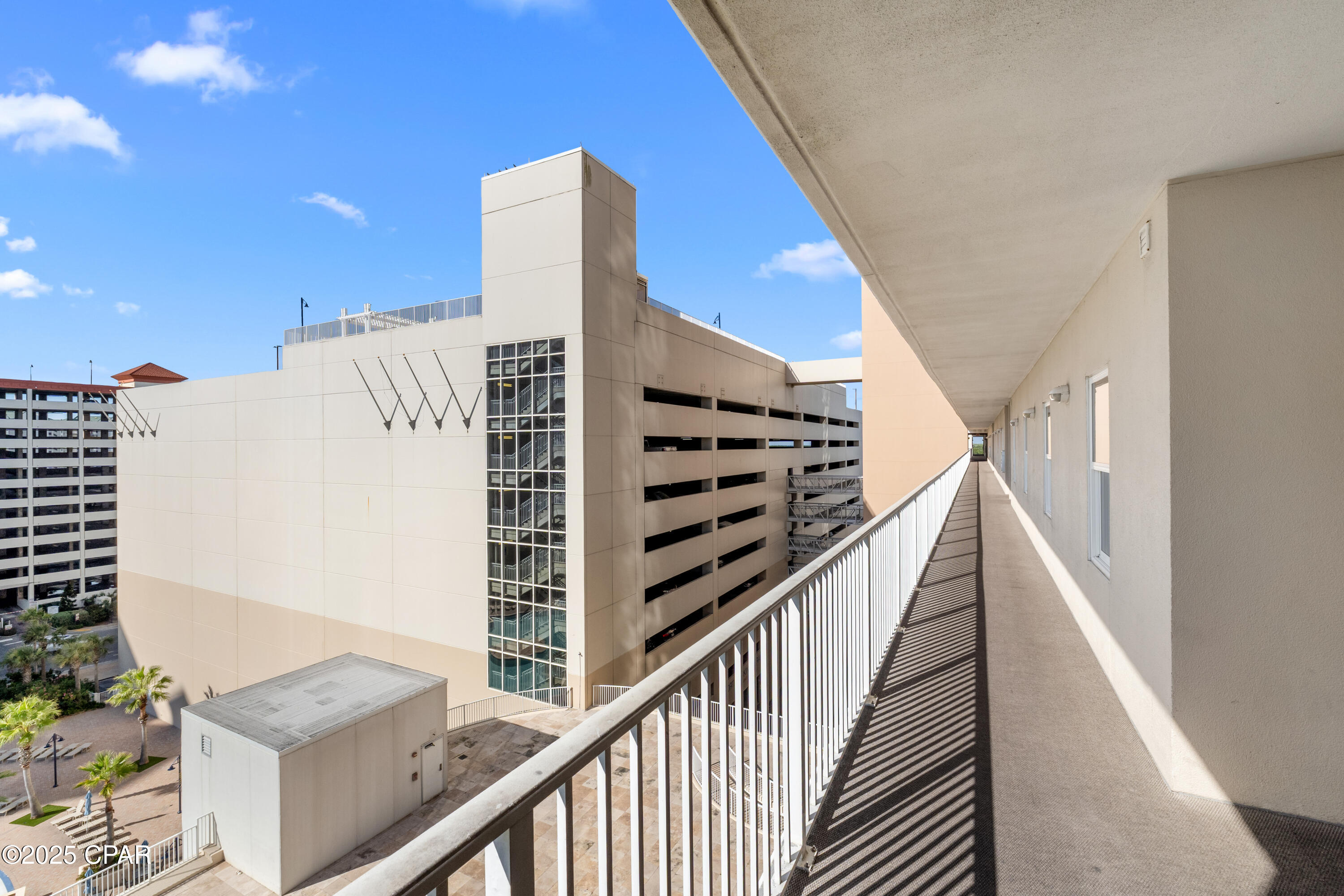 9902 S Thomas Drive 729