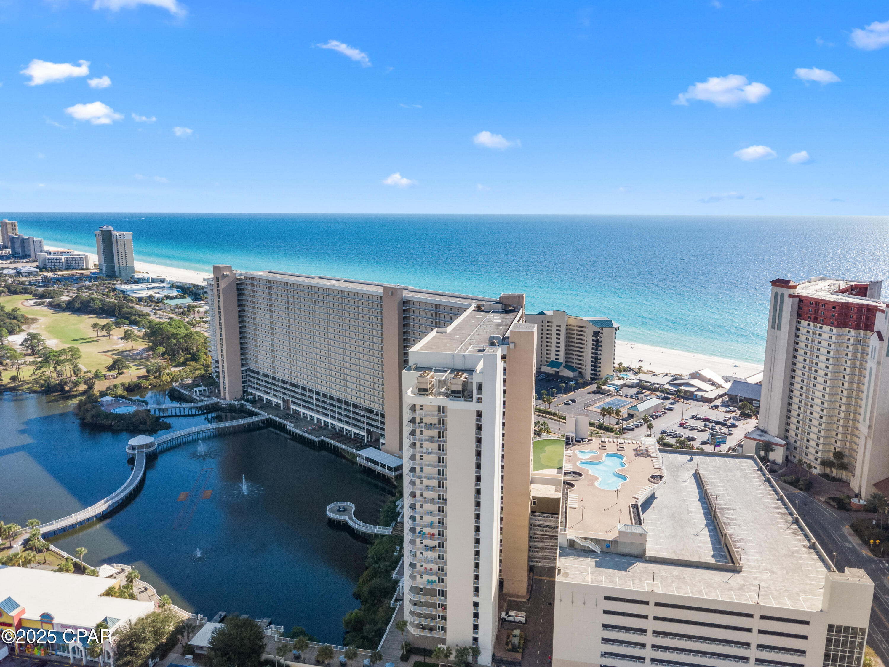 9902 S Thomas Drive 729