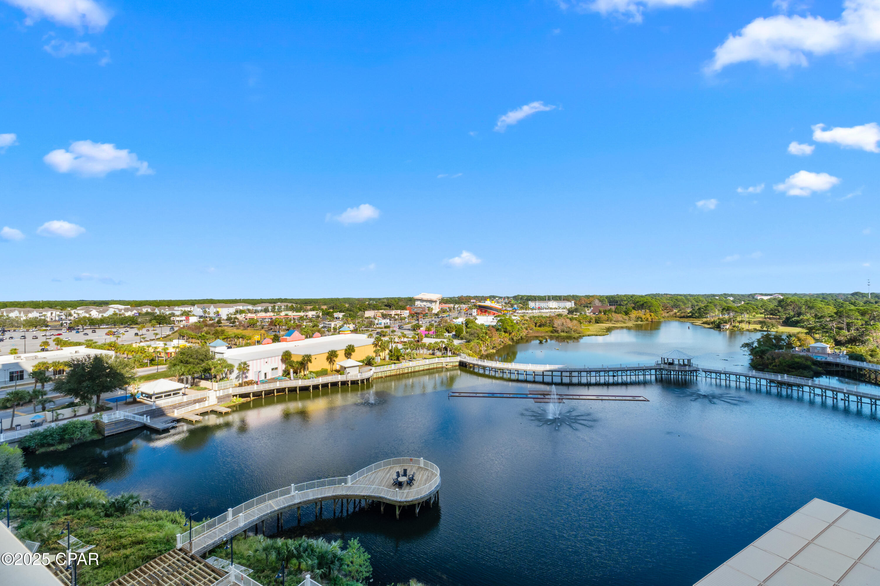 9902 S Thomas Drive 729