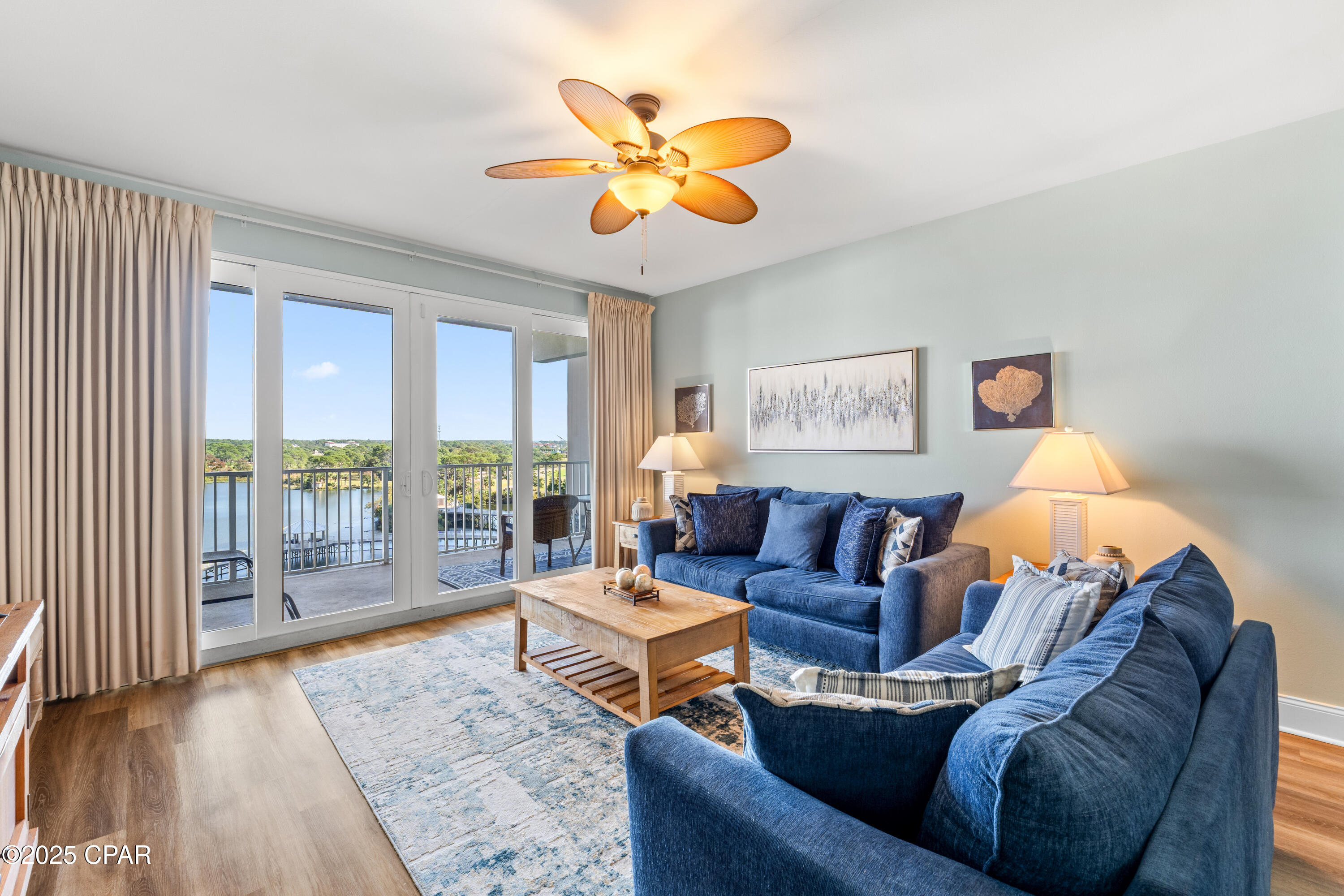 9902 S Thomas Drive 729