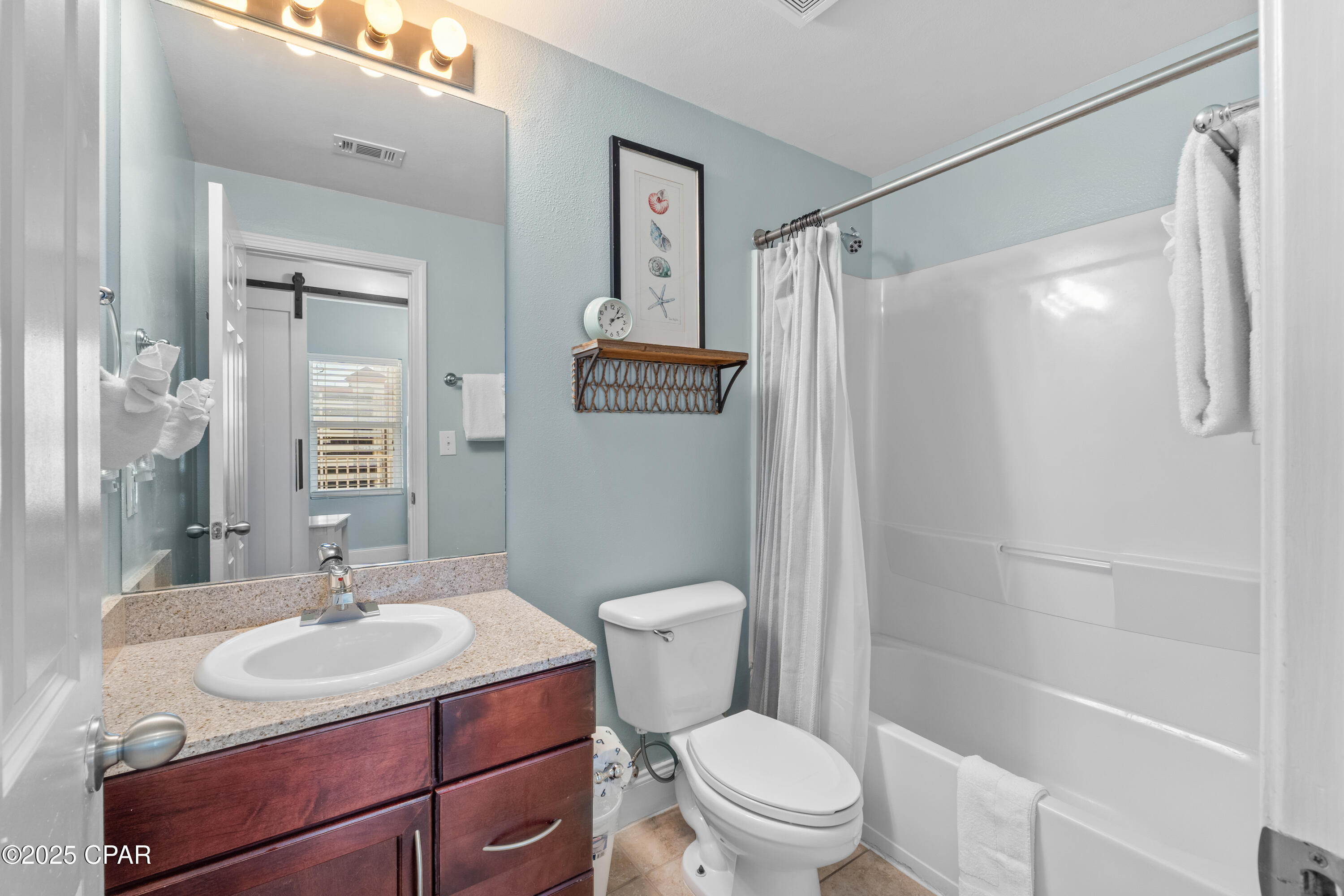 9902 S Thomas Drive 729