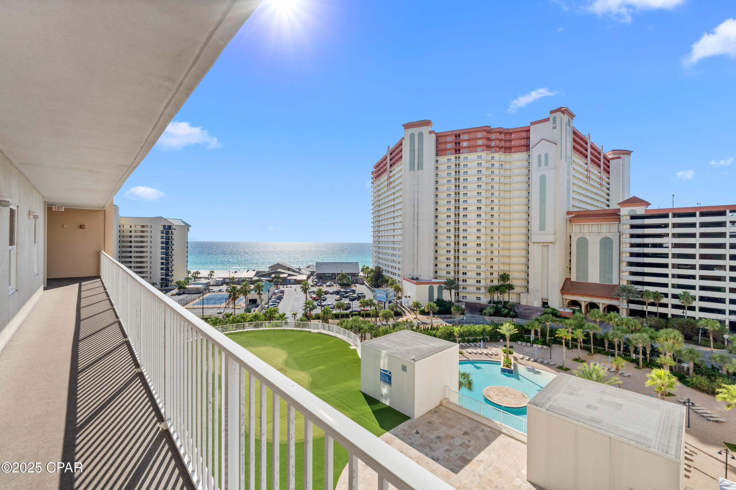 9902 S Thomas Drive 729