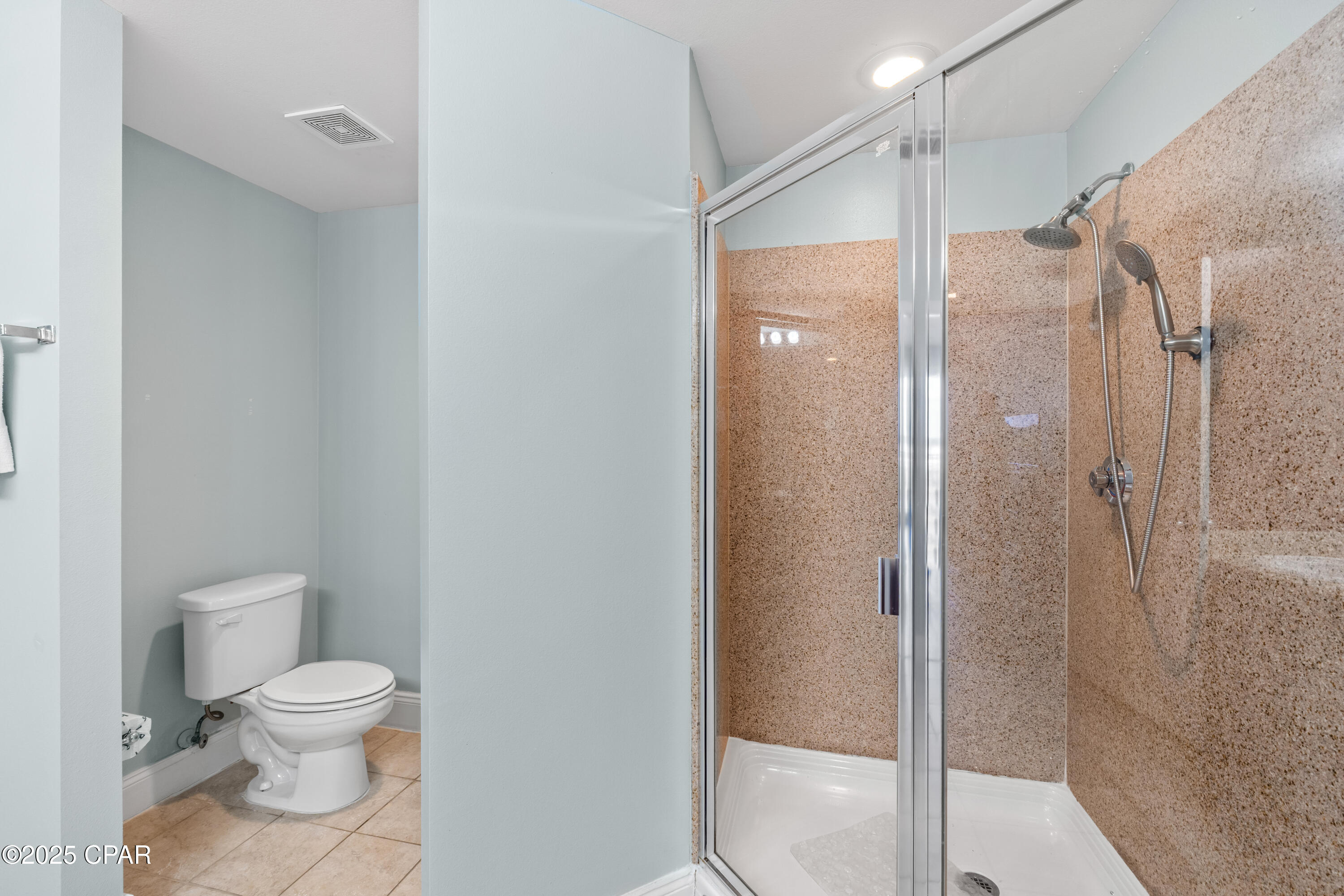 9902 S Thomas Drive 729