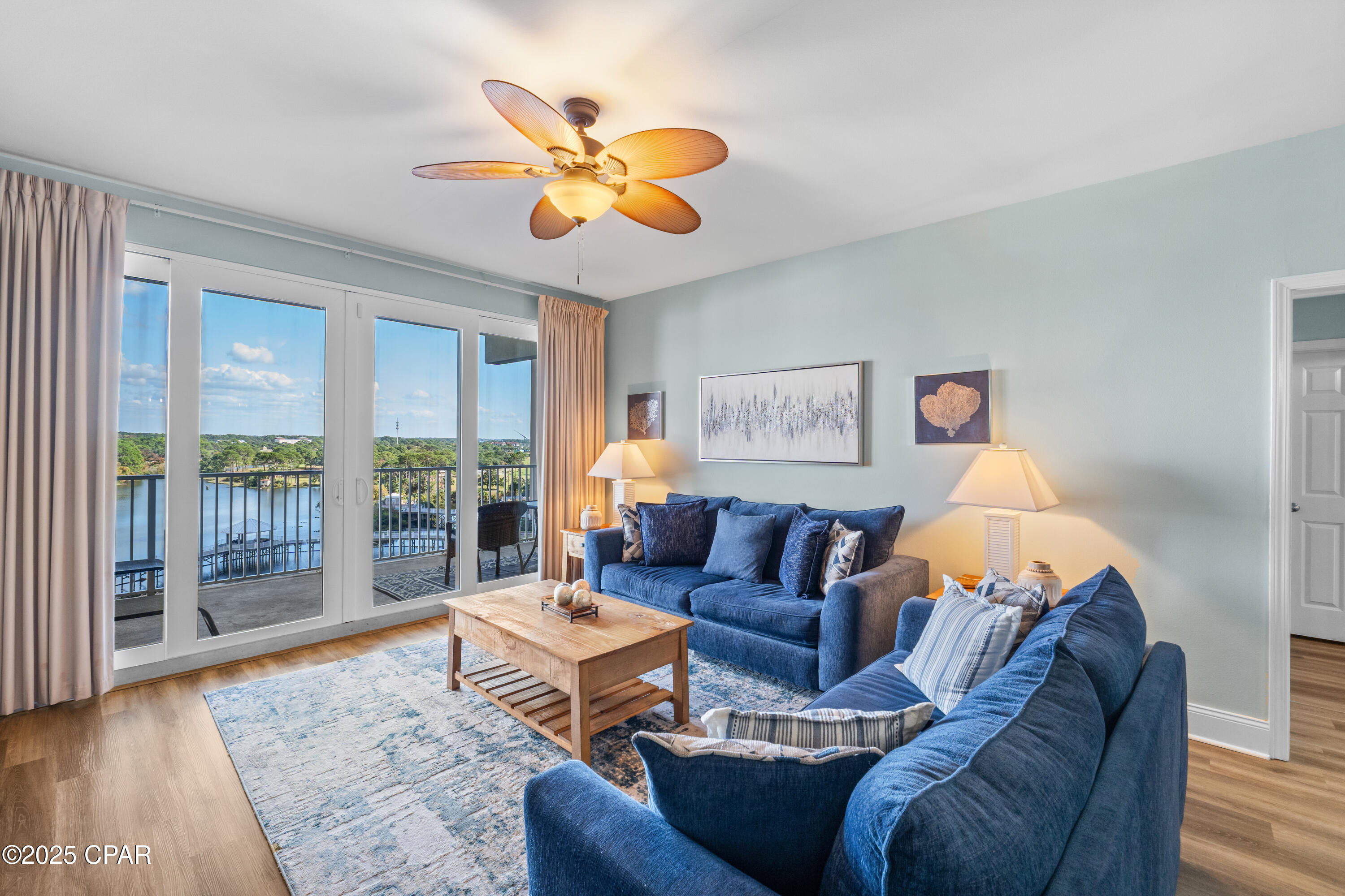 9902 S Thomas Drive 729