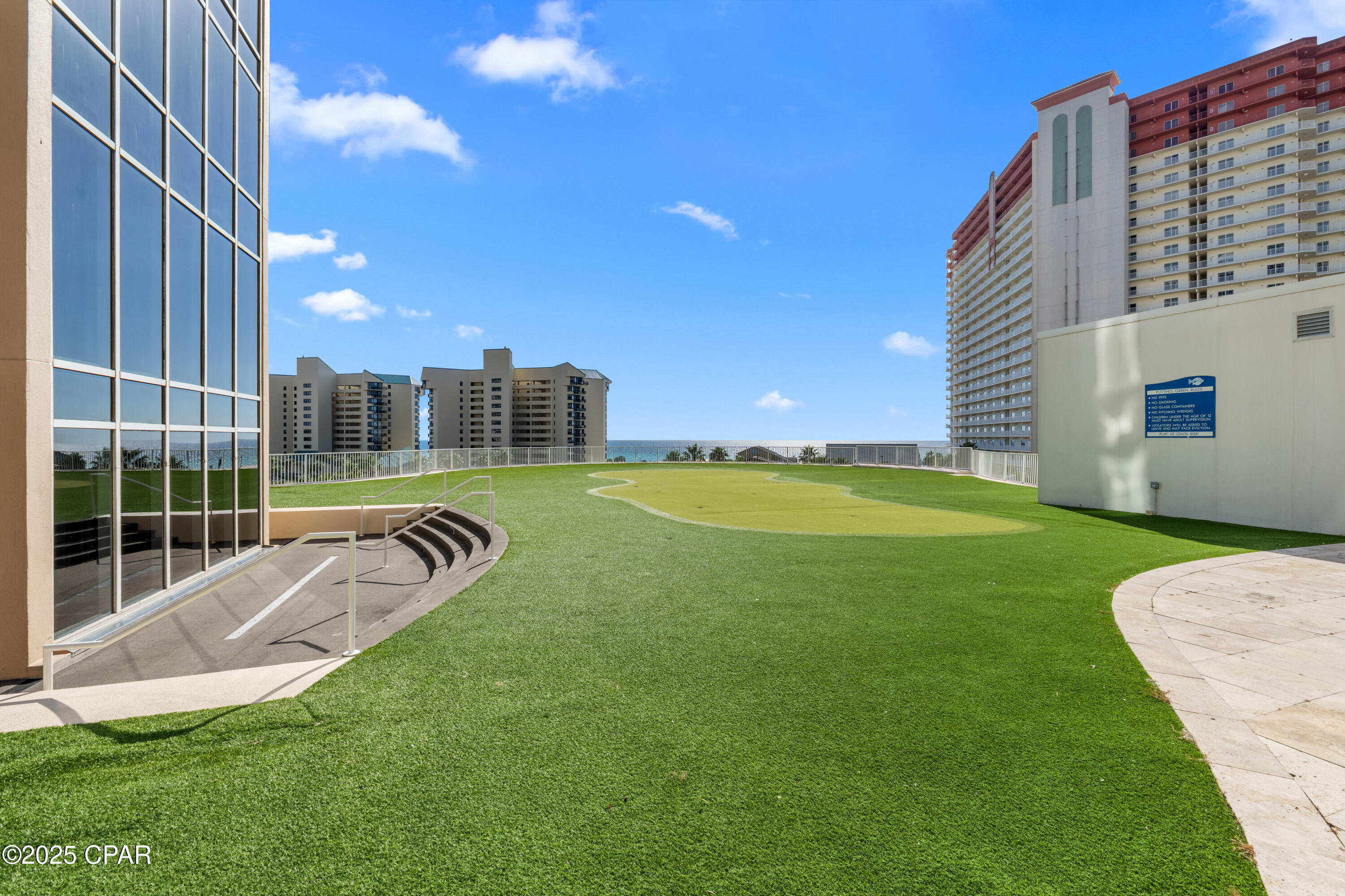 9902 S Thomas Drive 729