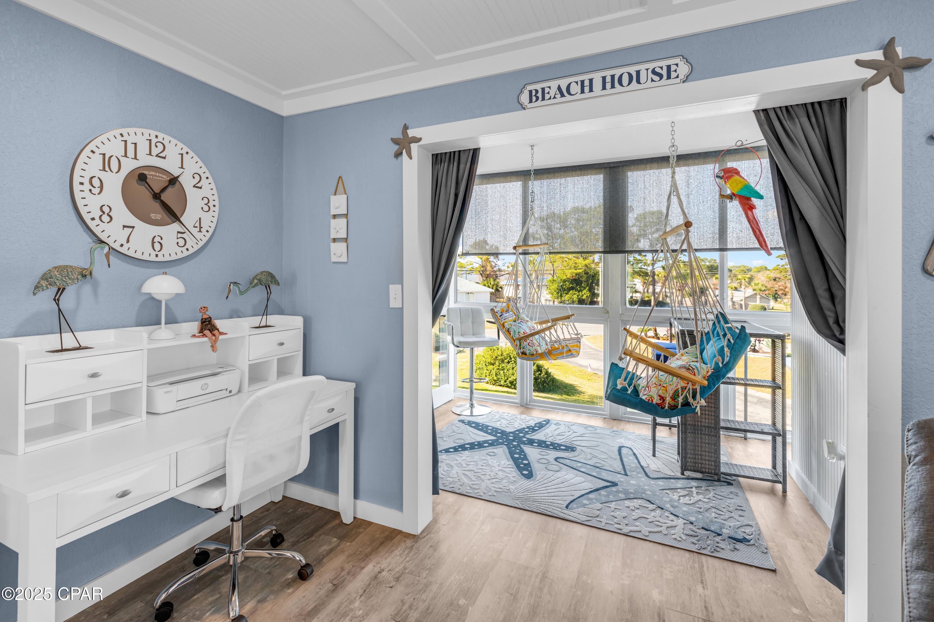 112 Fairway Boulevard 202