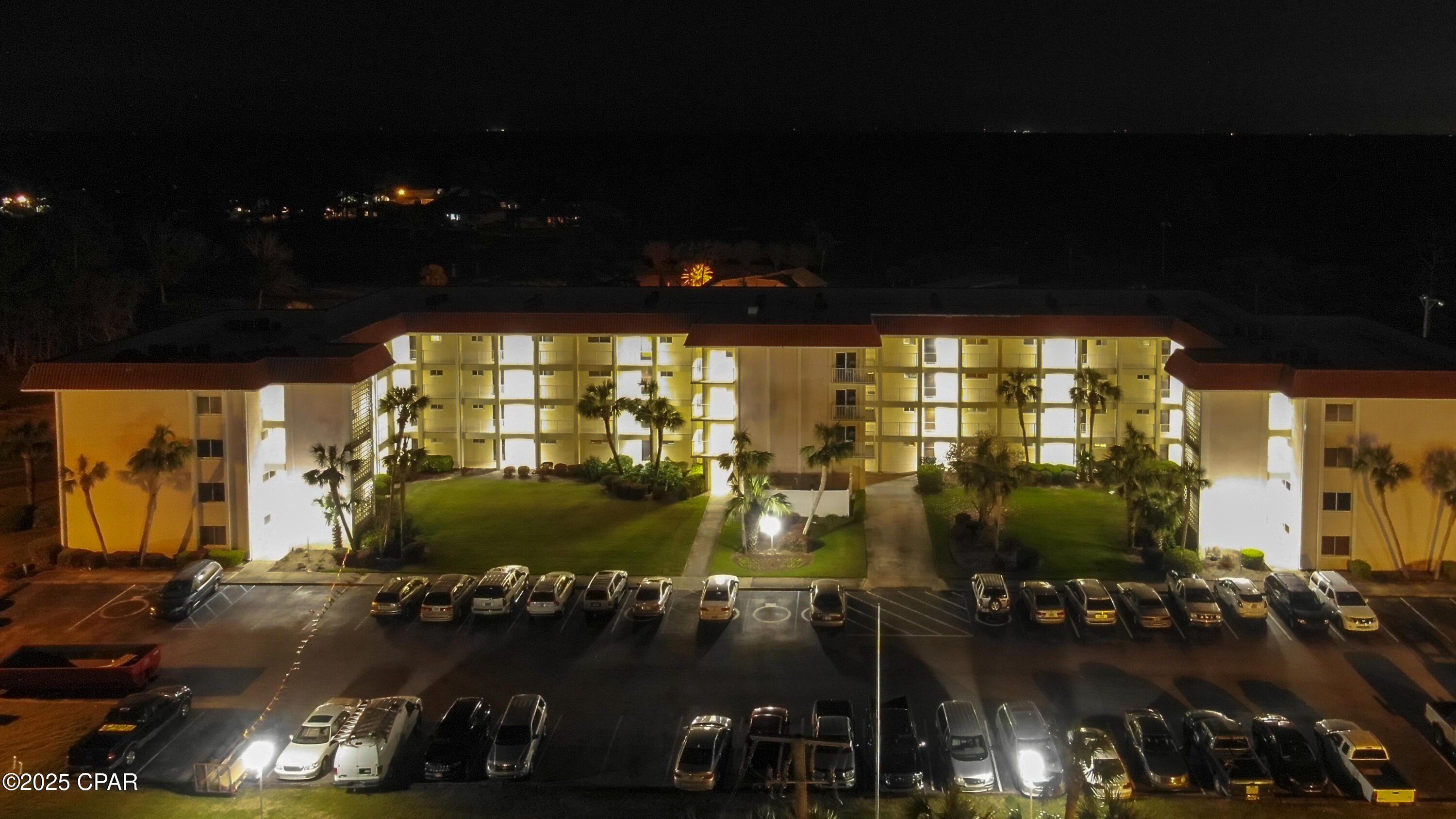 112 Fairway Boulevard 202