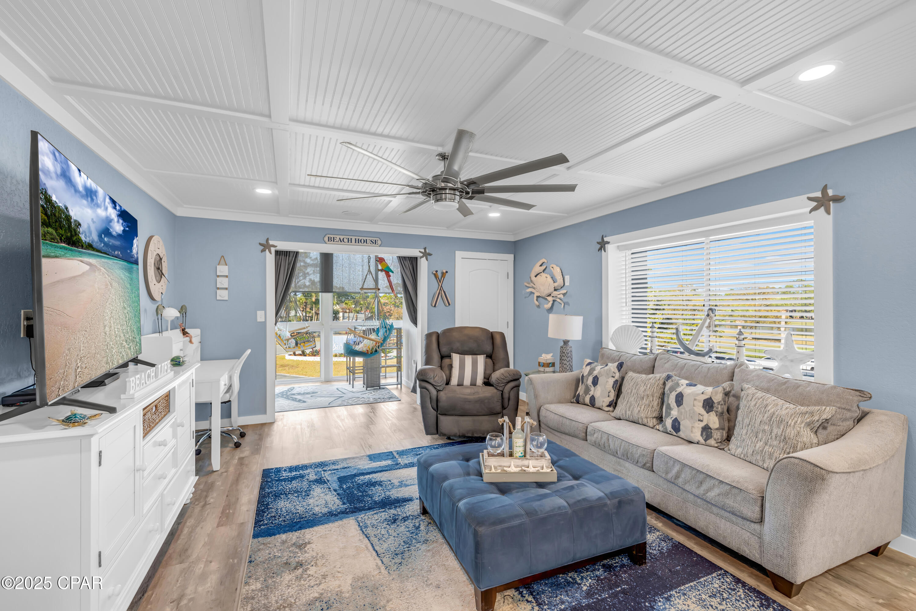 112 Fairway Boulevard 202