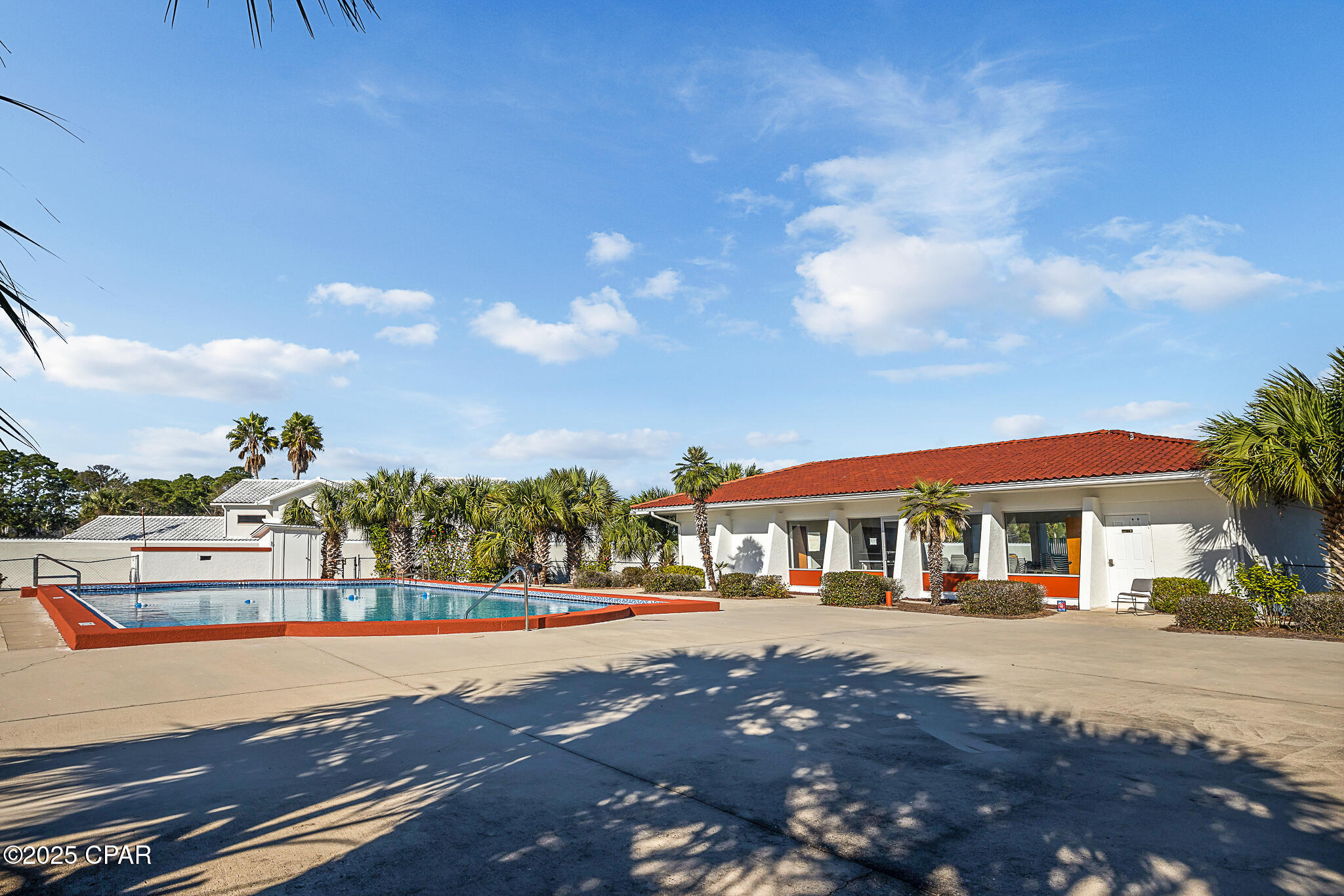 112 Fairway Boulevard 202