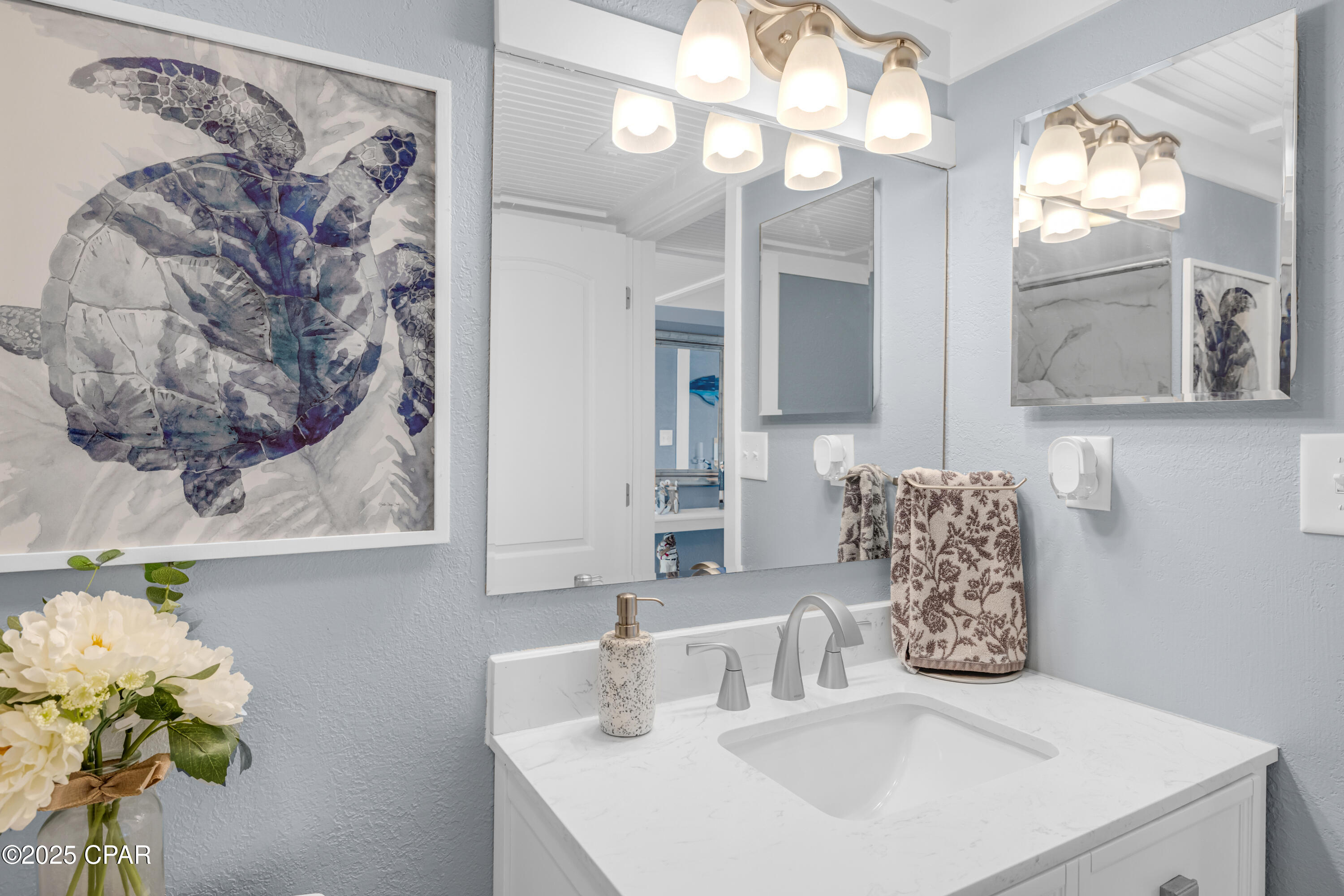 112 Fairway Boulevard 202