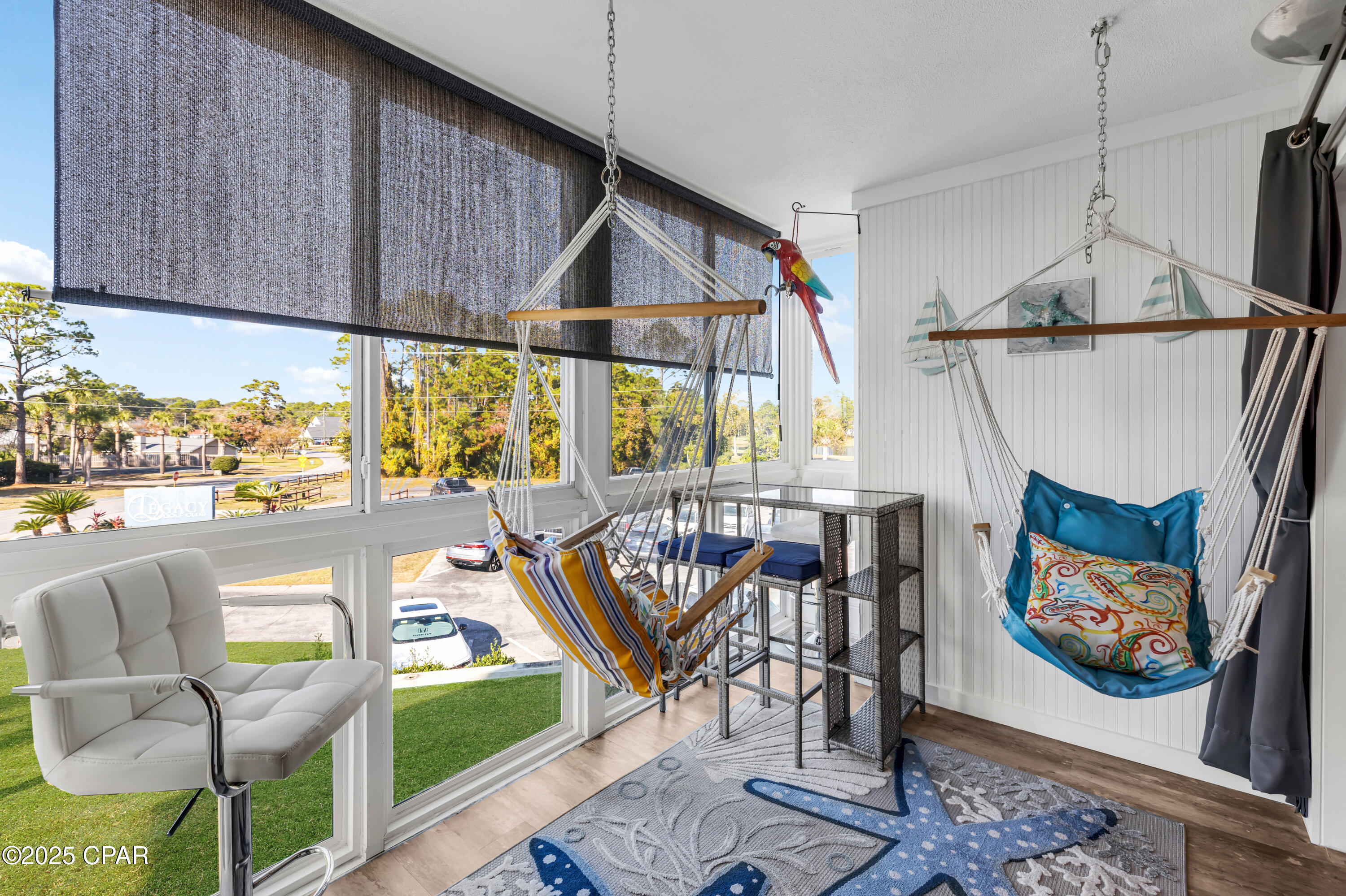 112 Fairway Boulevard 202