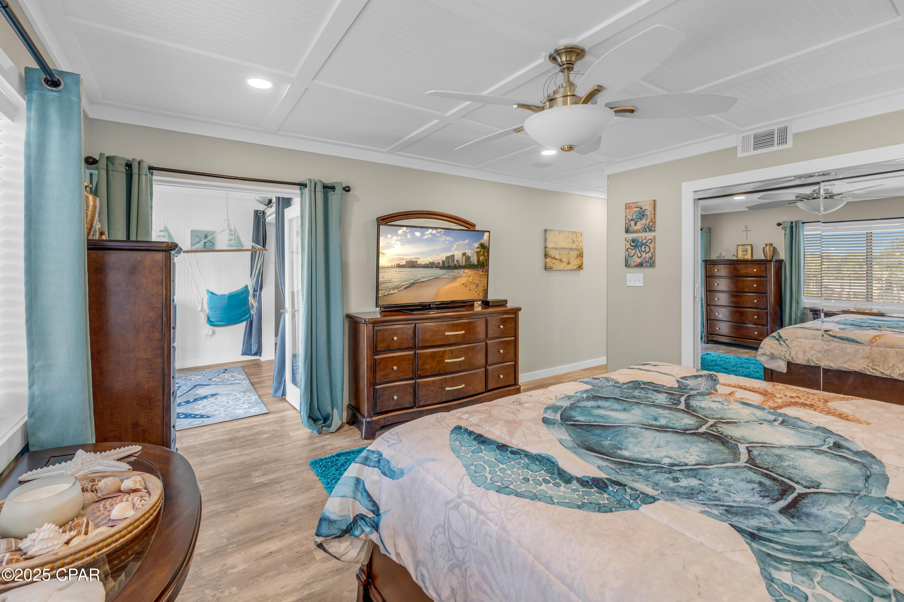 112 Fairway Boulevard 202