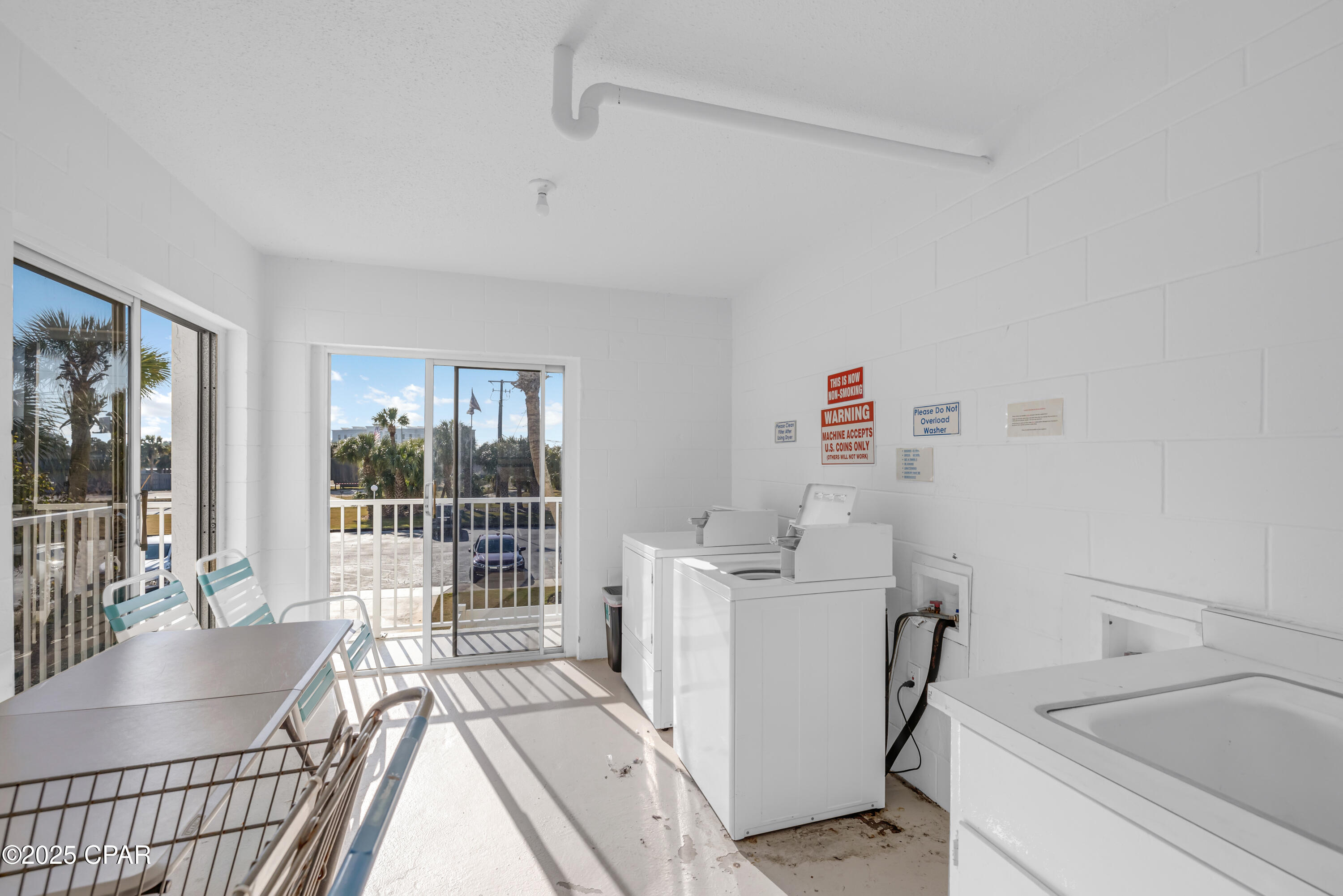 112 Fairway Boulevard 202