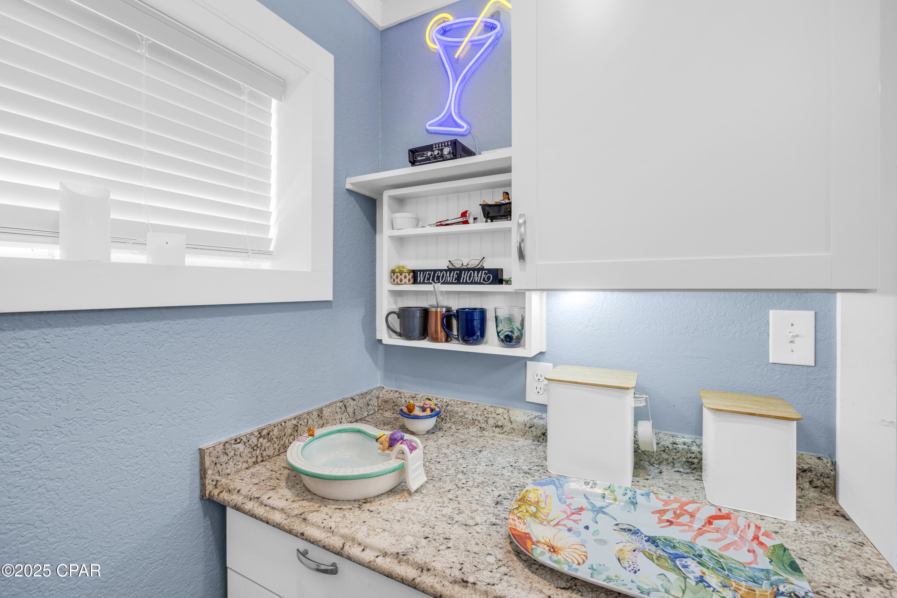 112 Fairway Boulevard 202