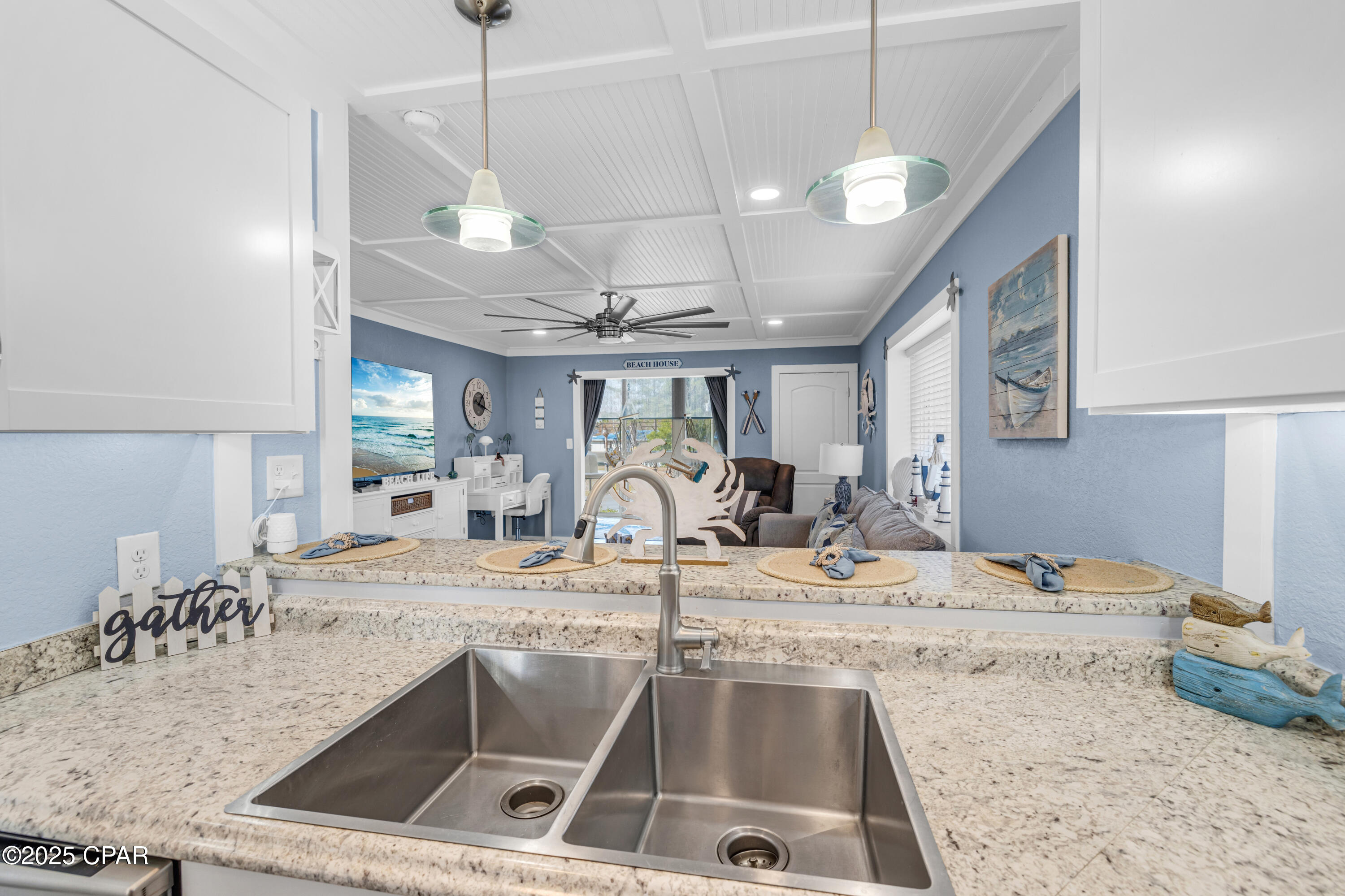 112 Fairway Boulevard 202