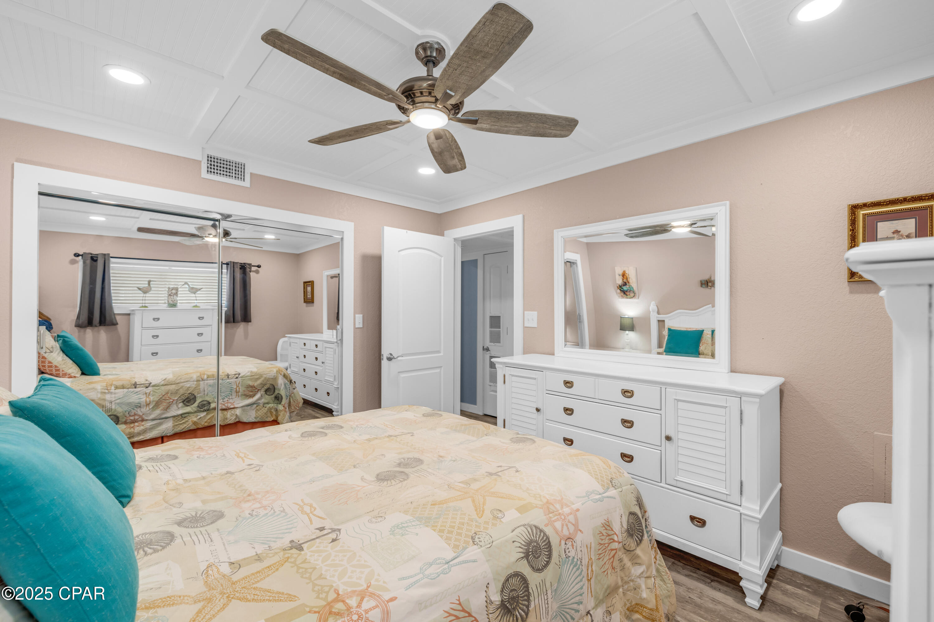 112 Fairway Boulevard 202