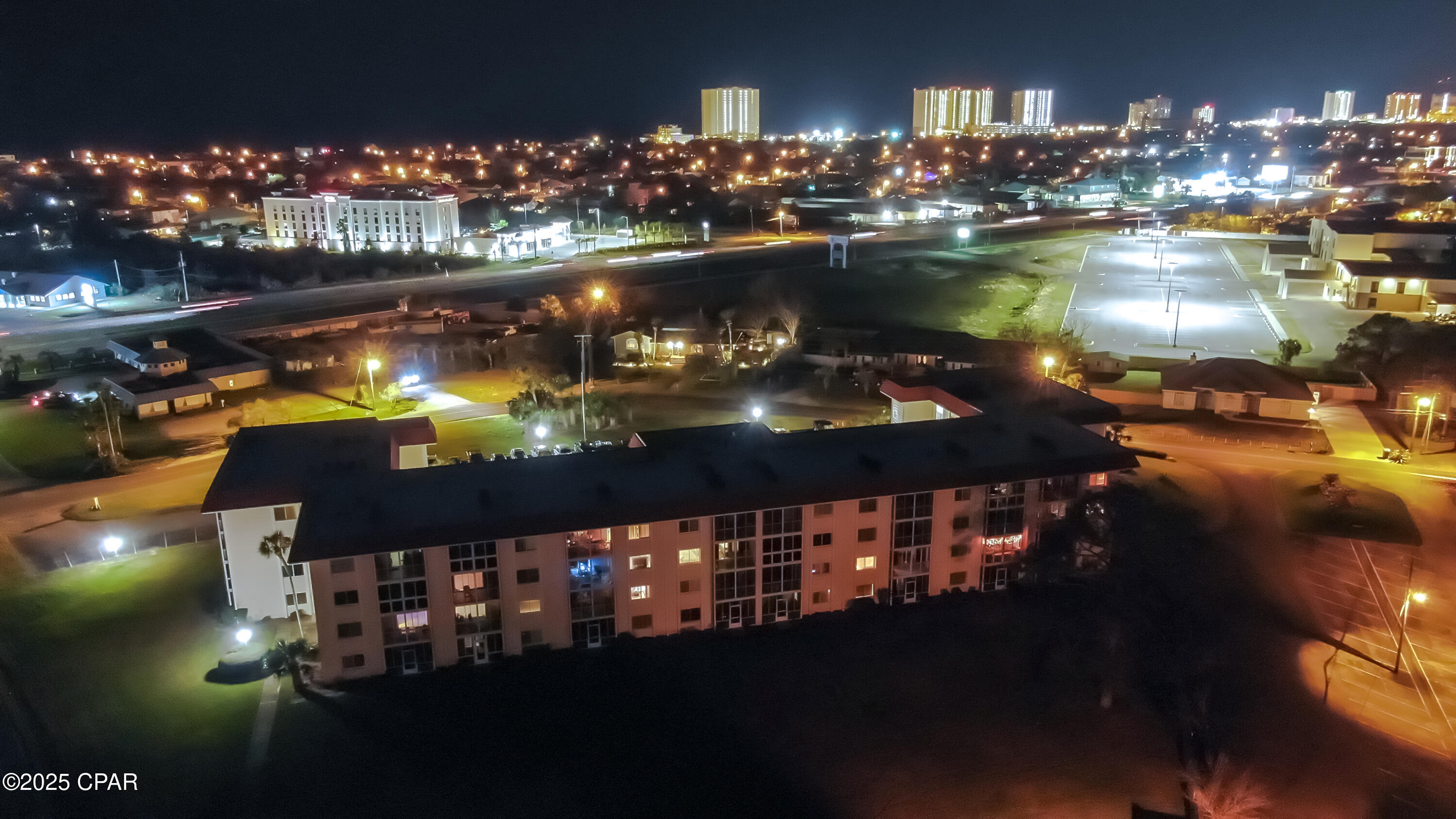 112 Fairway Boulevard 202