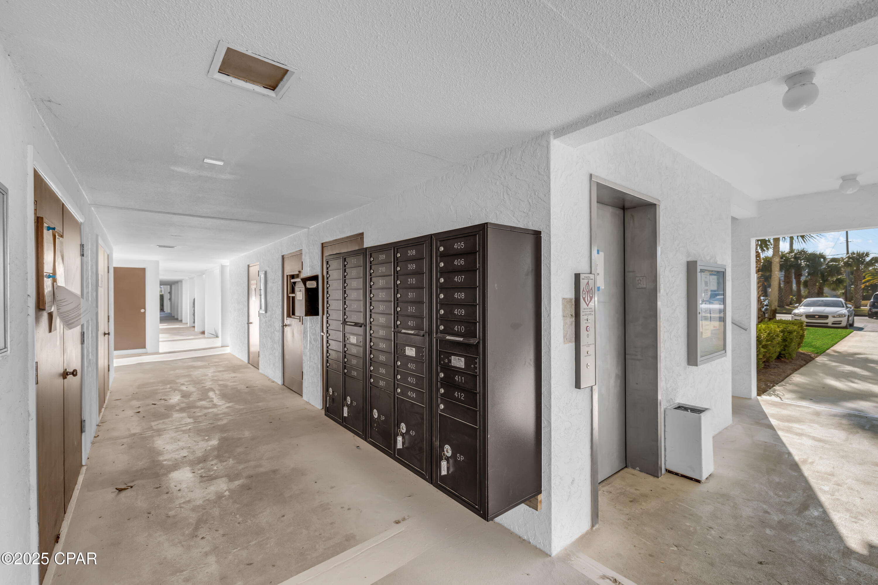 112 Fairway Boulevard 202