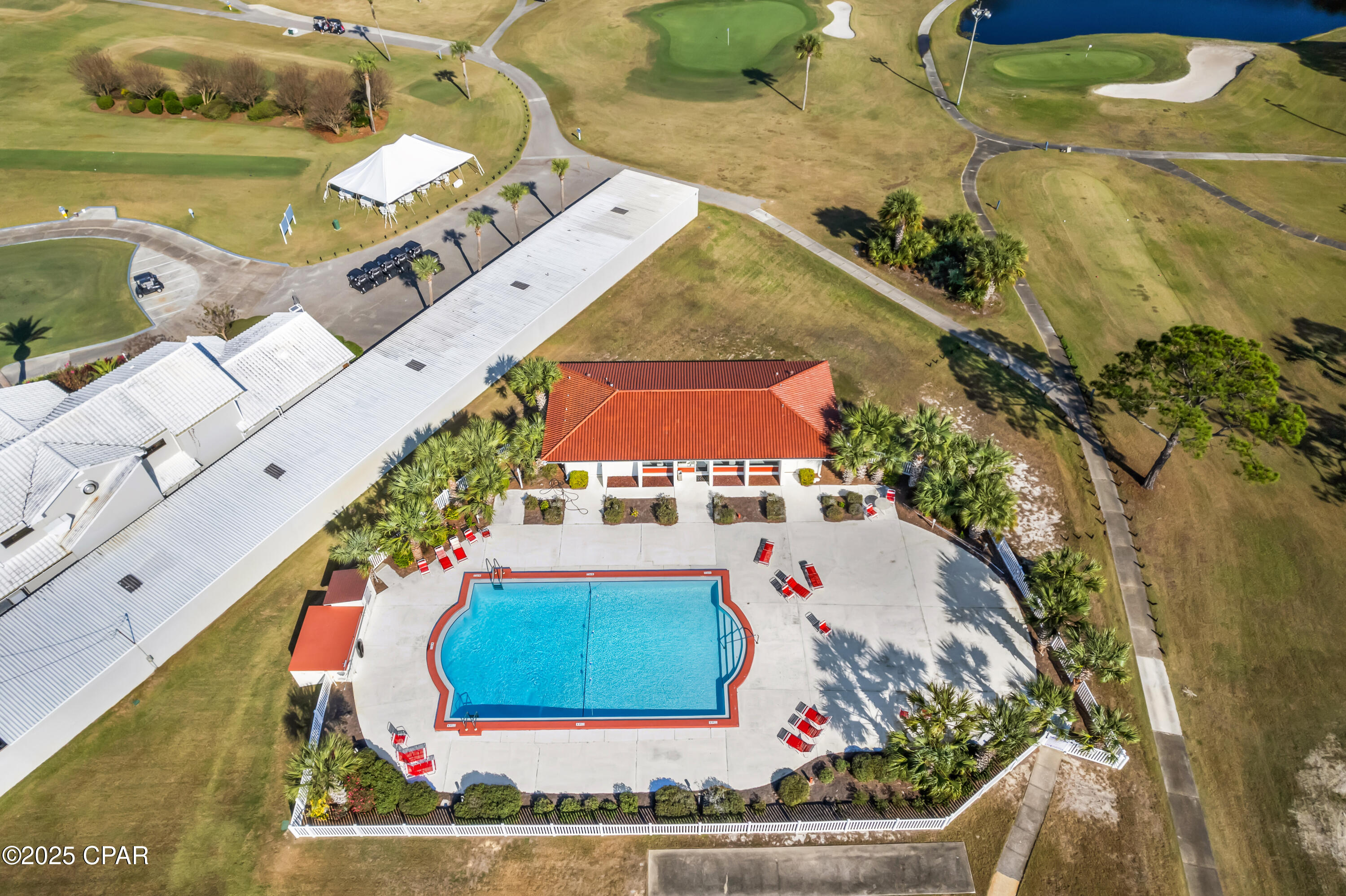 112 Fairway Boulevard 202