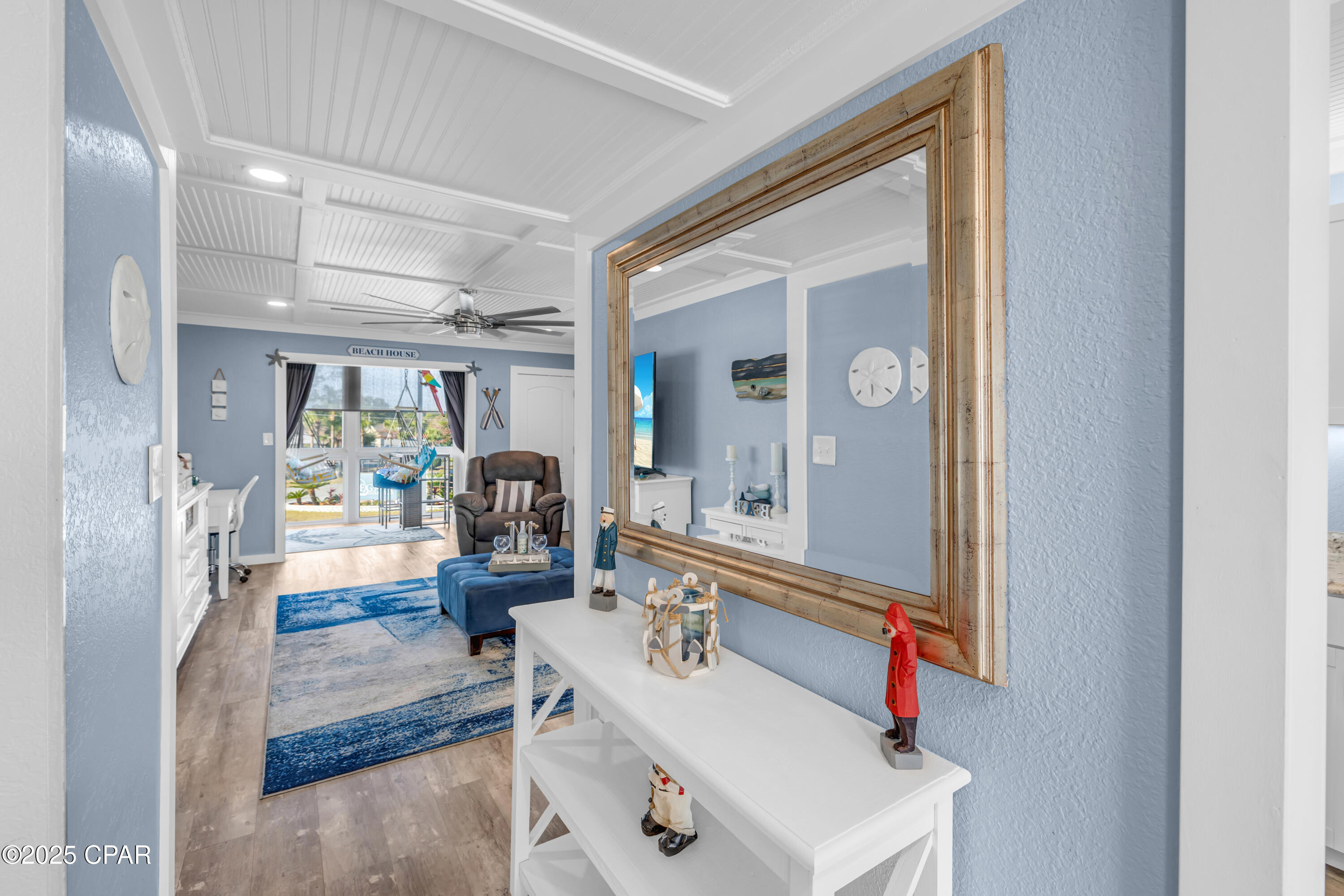 112 Fairway Boulevard 202