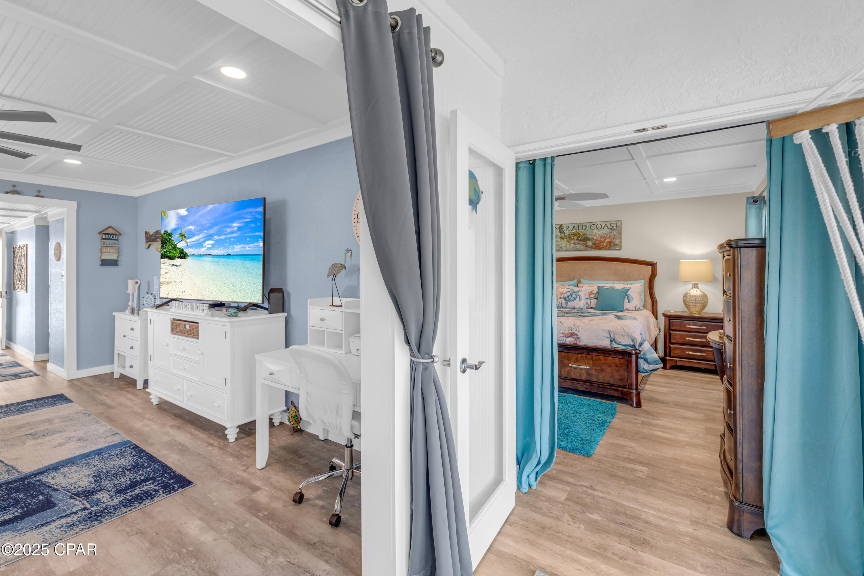 112 Fairway Boulevard 202