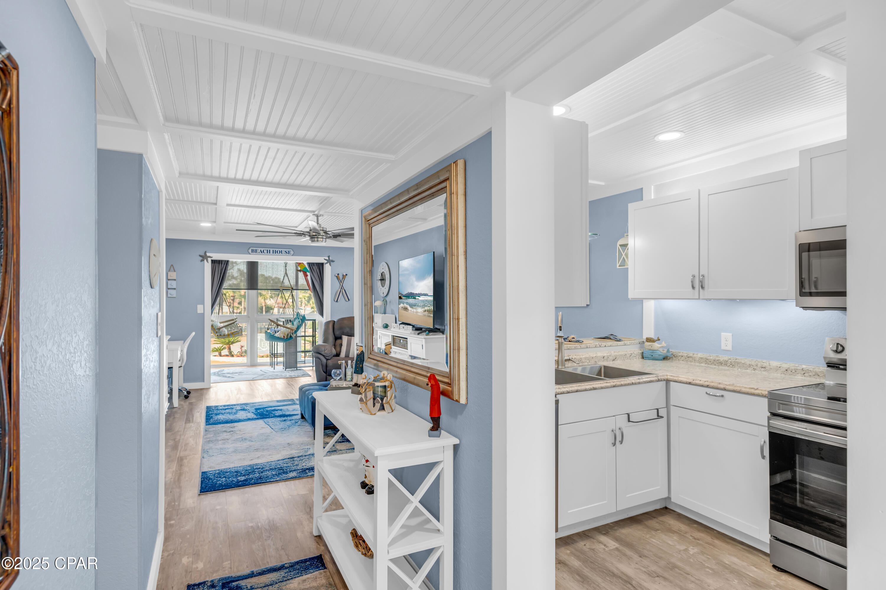 112 Fairway Boulevard 202