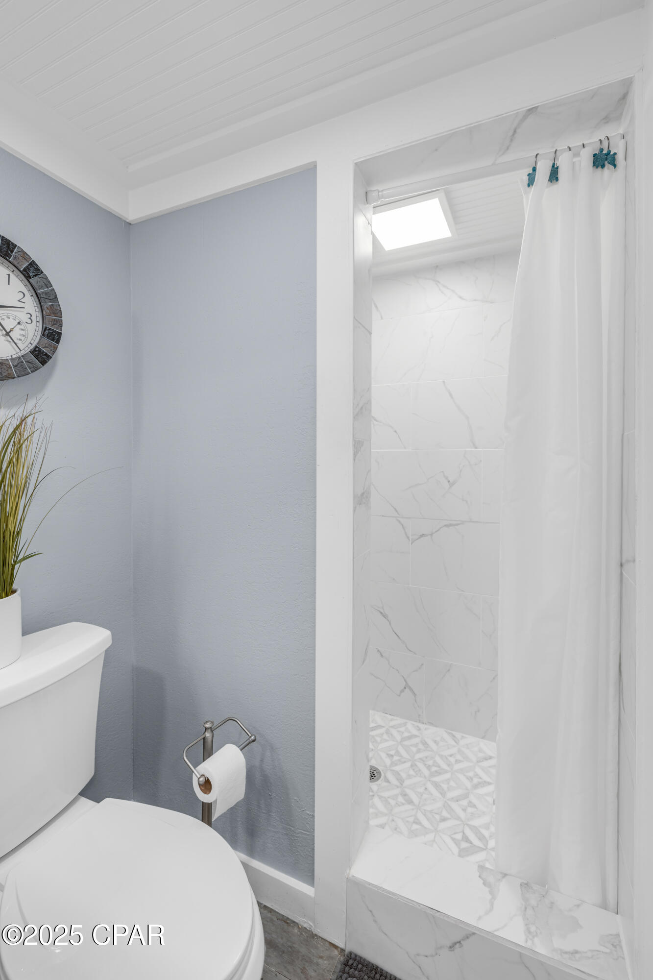 112 Fairway Boulevard 202